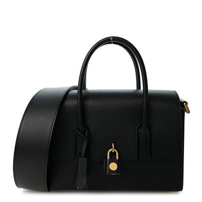 Hermes Allegretto New Drag 22 Black 1 of 10