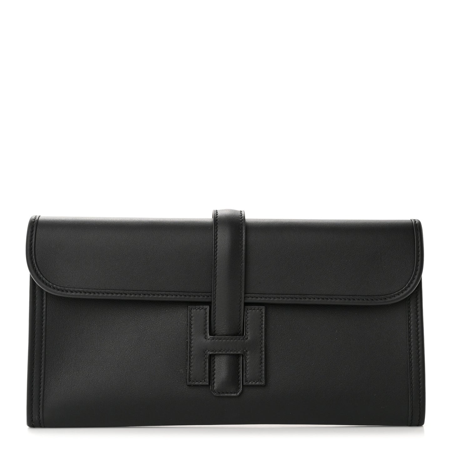 Swift Jige Elan 29 Clutch Black