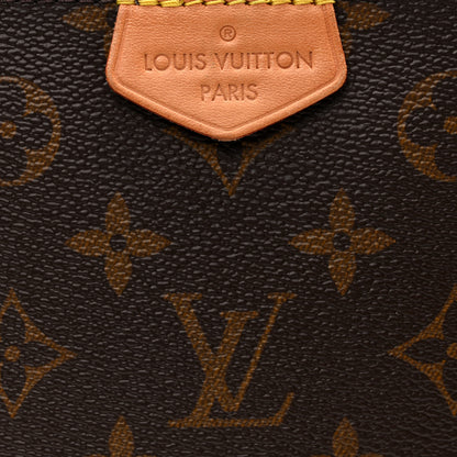 Louis Vuitton Monogram Multi Pochette Accessories 8 of 10