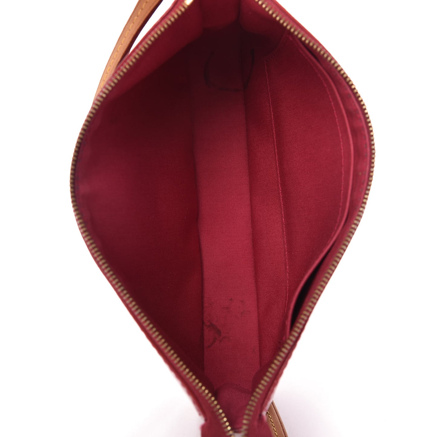 Vernis Pochette Accessories NM Rose Indien