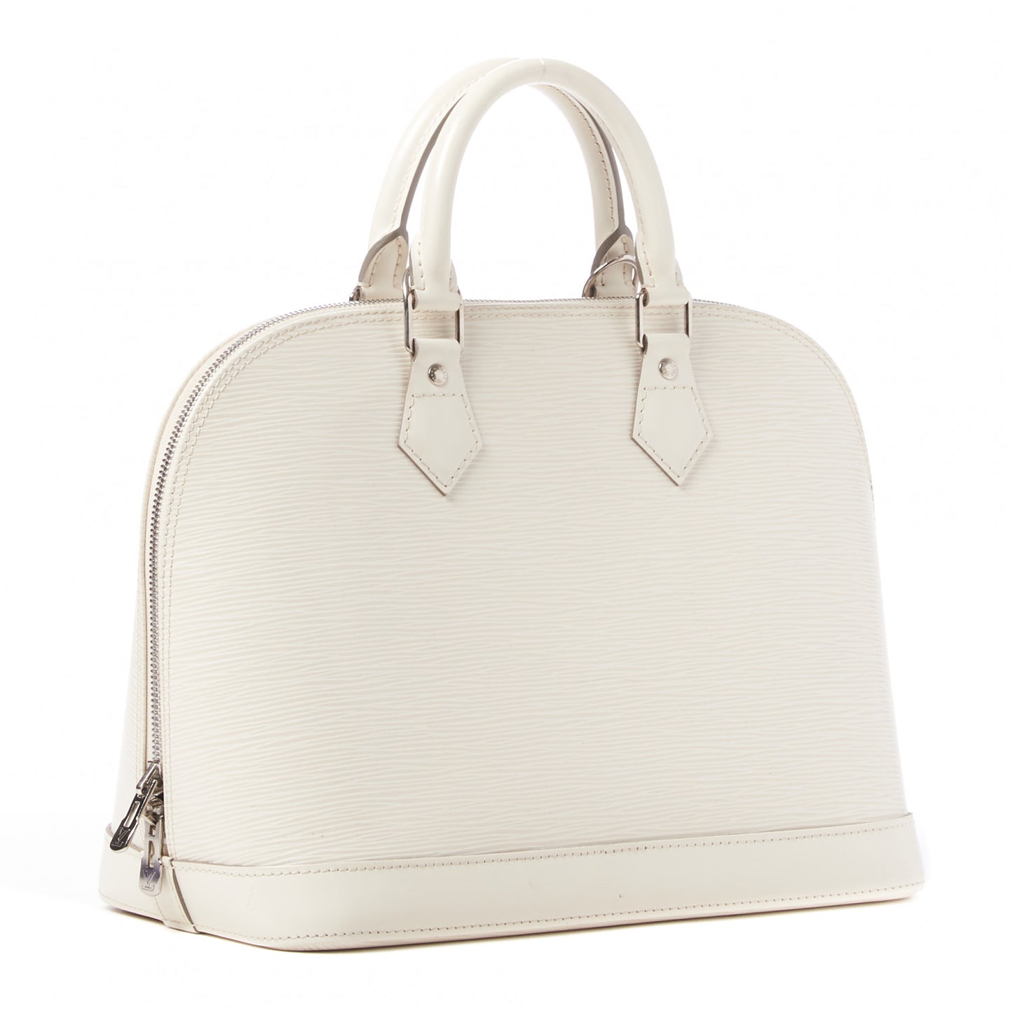 Epi Alma PM Ivory