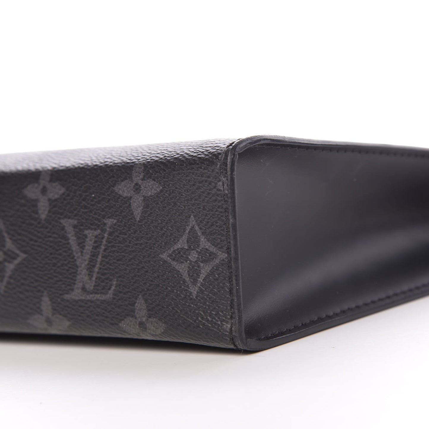 Monogram Eclipse Pochette Voyage MM