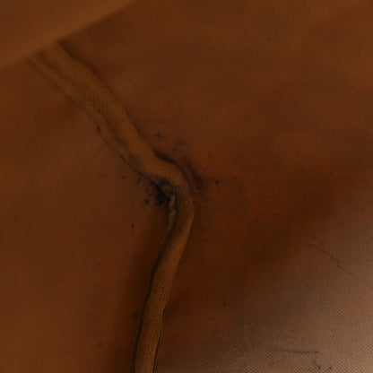 Louis Vuitton Damier Azur Speedy 30 12 of 16