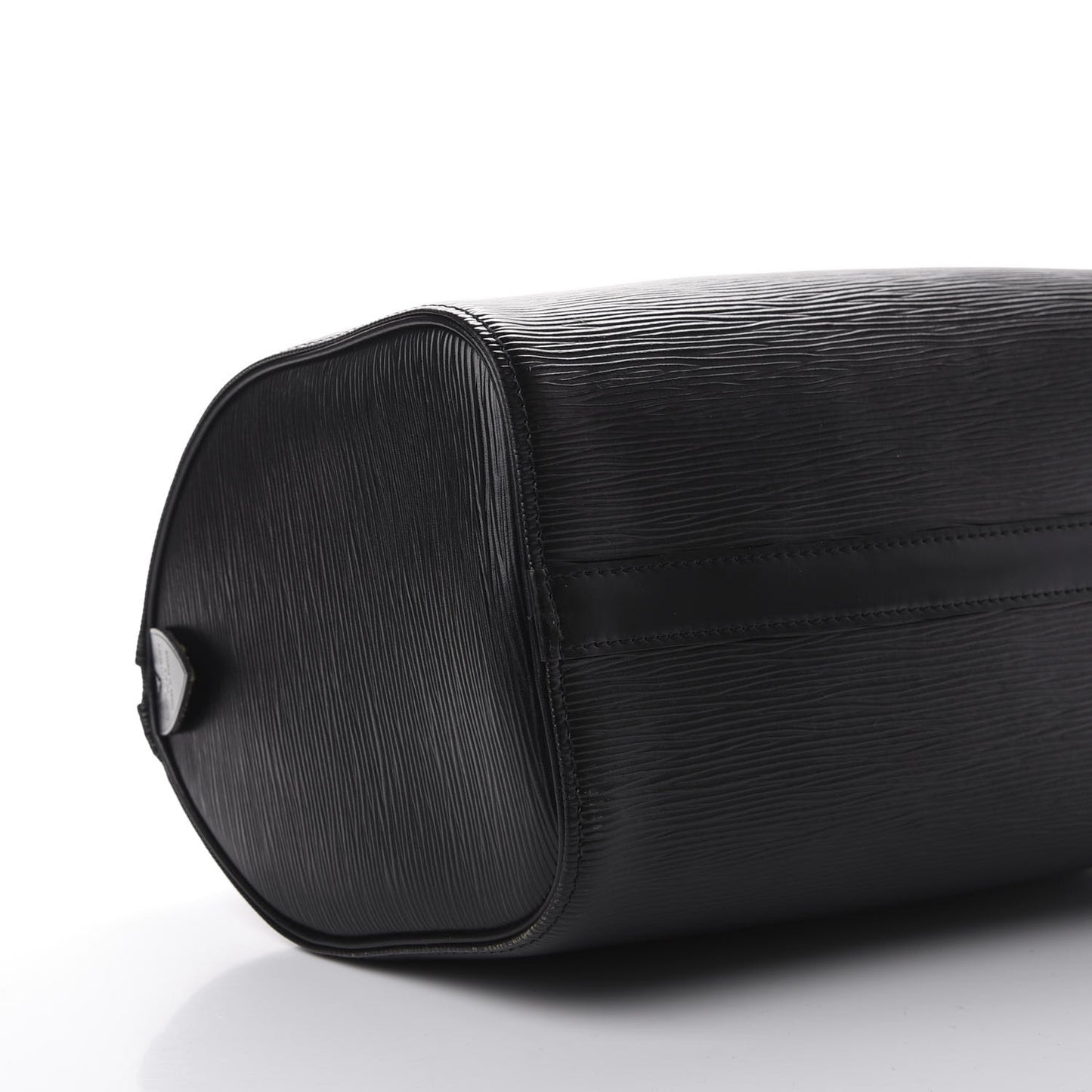 Epi Speedy 25 Black