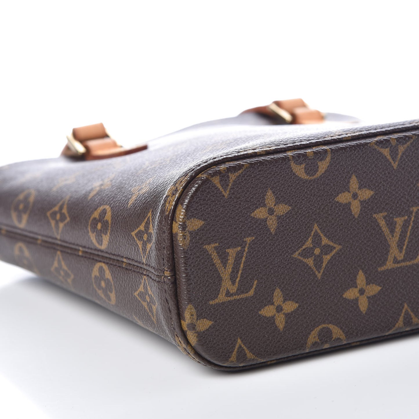 Monogram Vavin PM