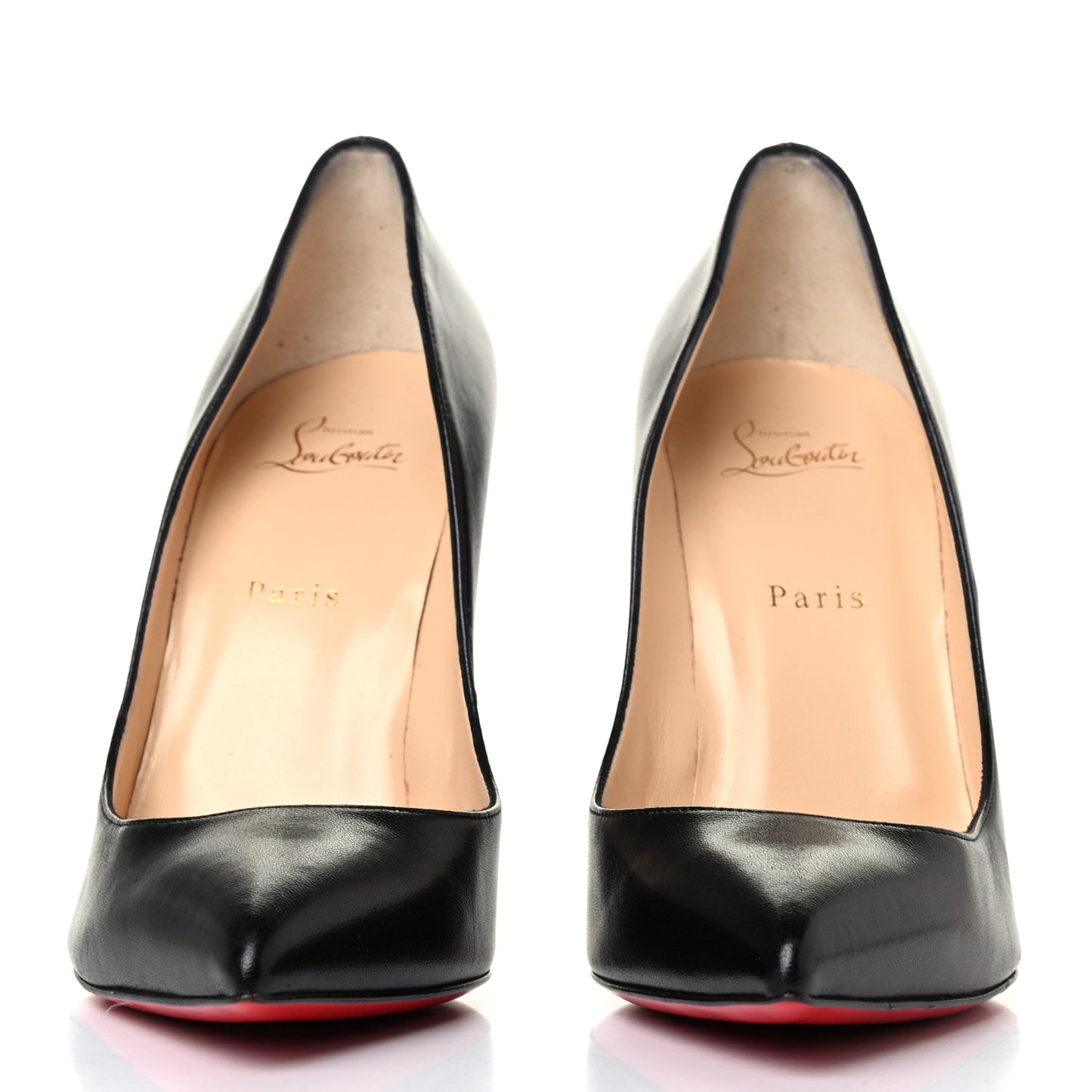 Kid So Kate 120 Pumps 41 Black