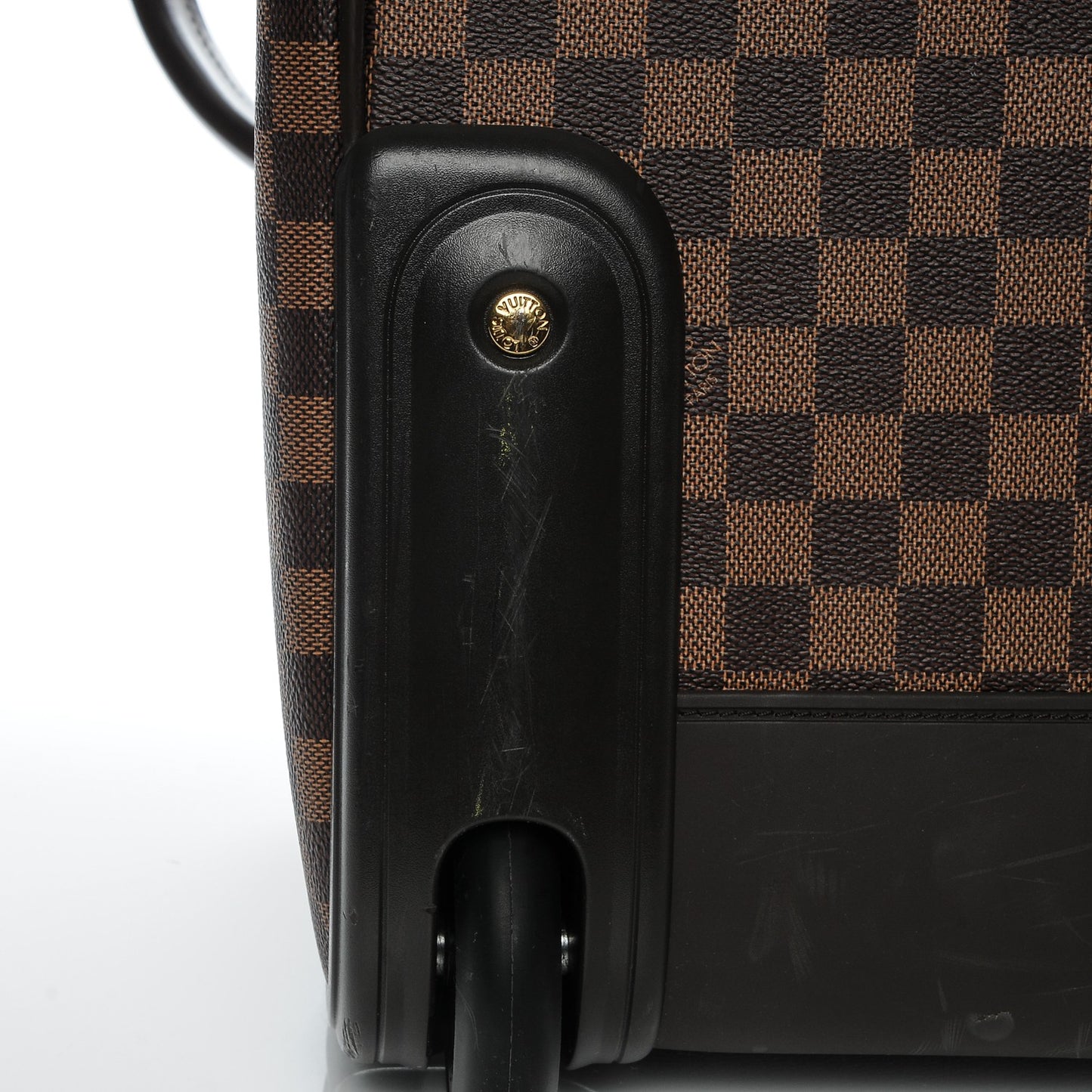 Damier Ebene Eole 50