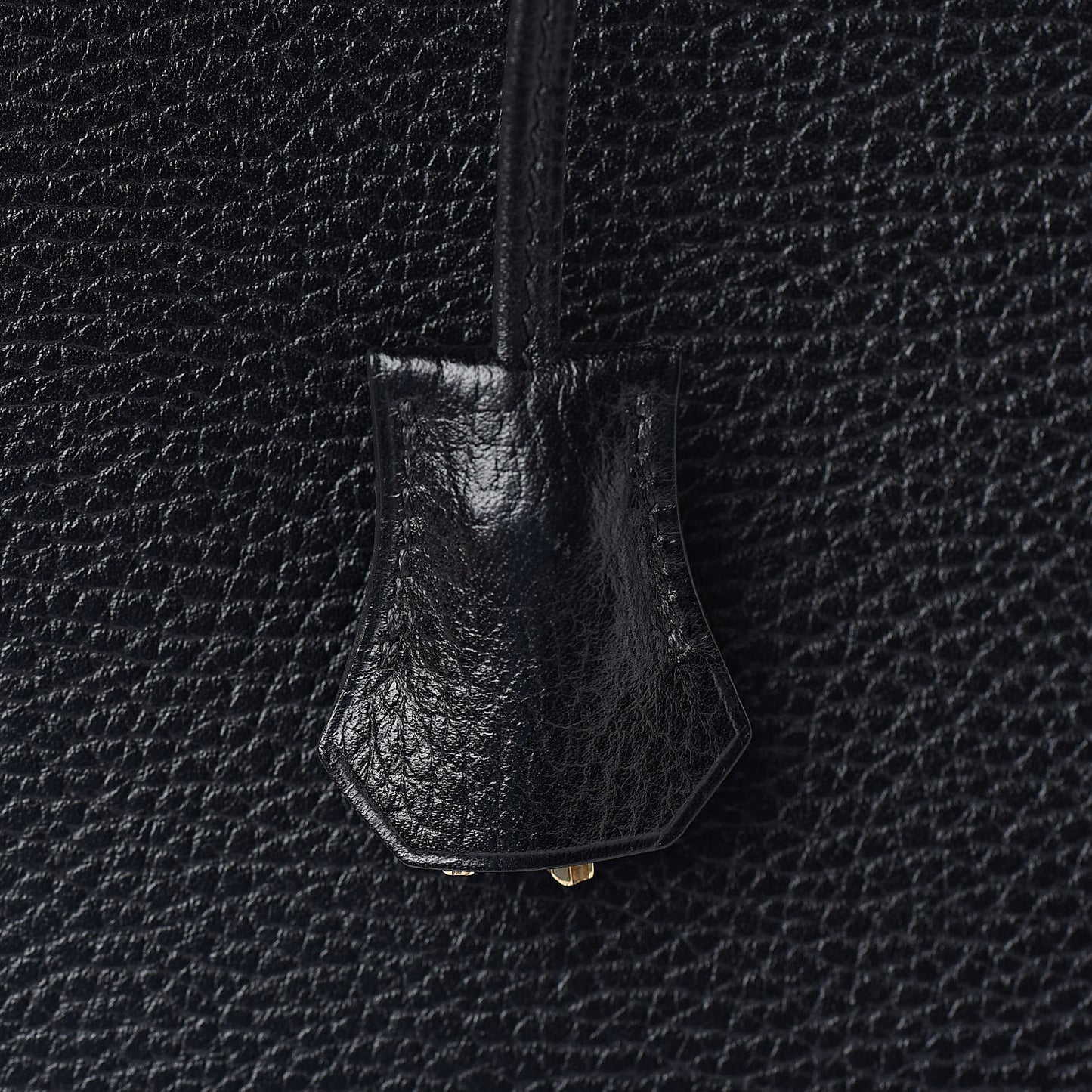 Ardennes Kelly Sellier 35 Black