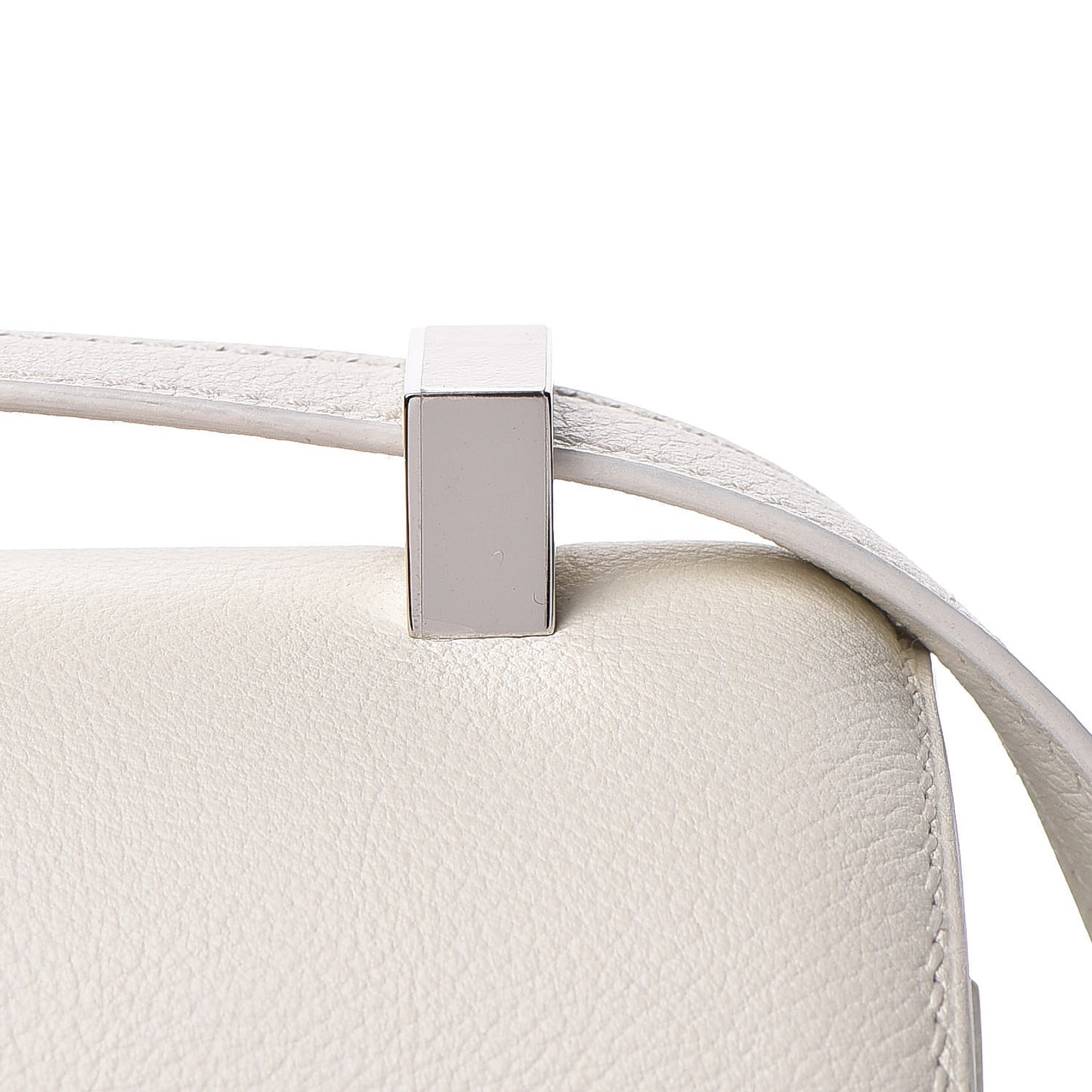 Evercolor Constance 24 White