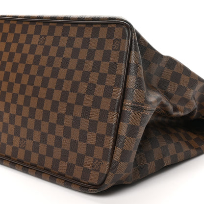 Louis Vuitton Damier Ebene Greenwich PM 10 of 10