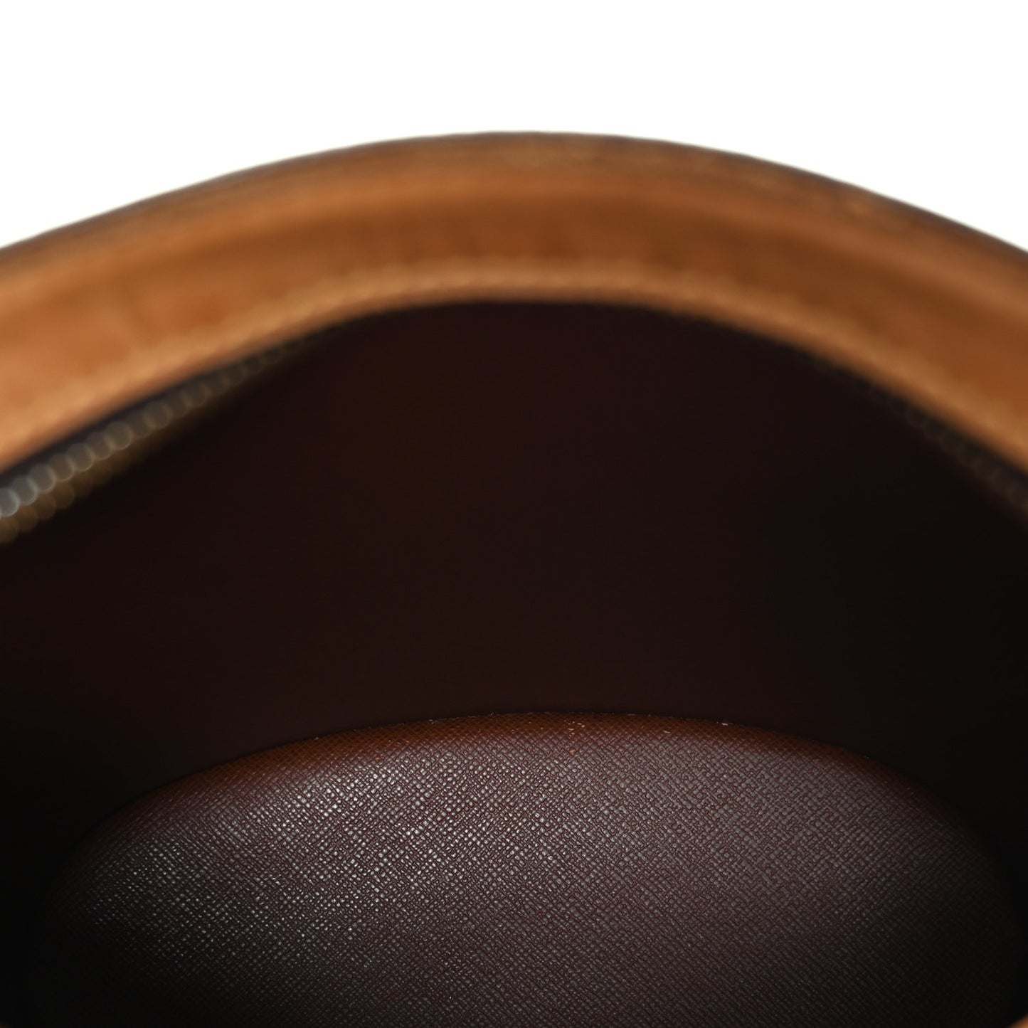 Monogram Drouot