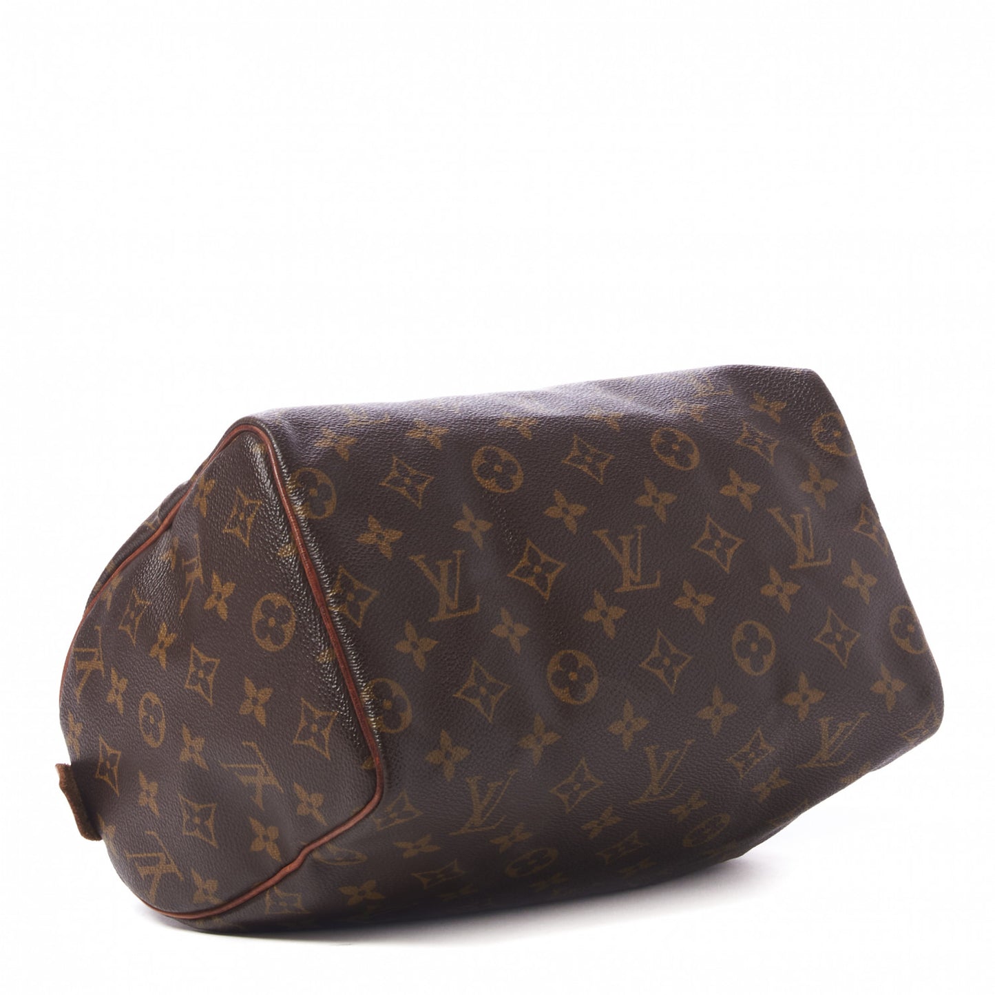 Monogram Speedy 25