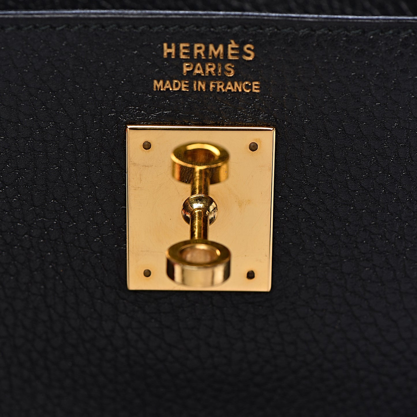 Ardennes Kelly Retourne 40 Black