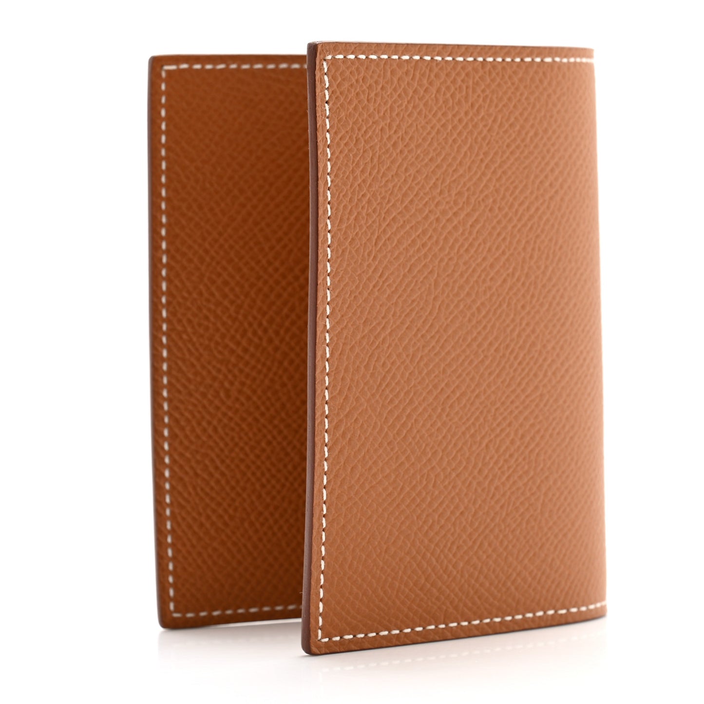 Epsom Grand Modele Agenda Cover Gold