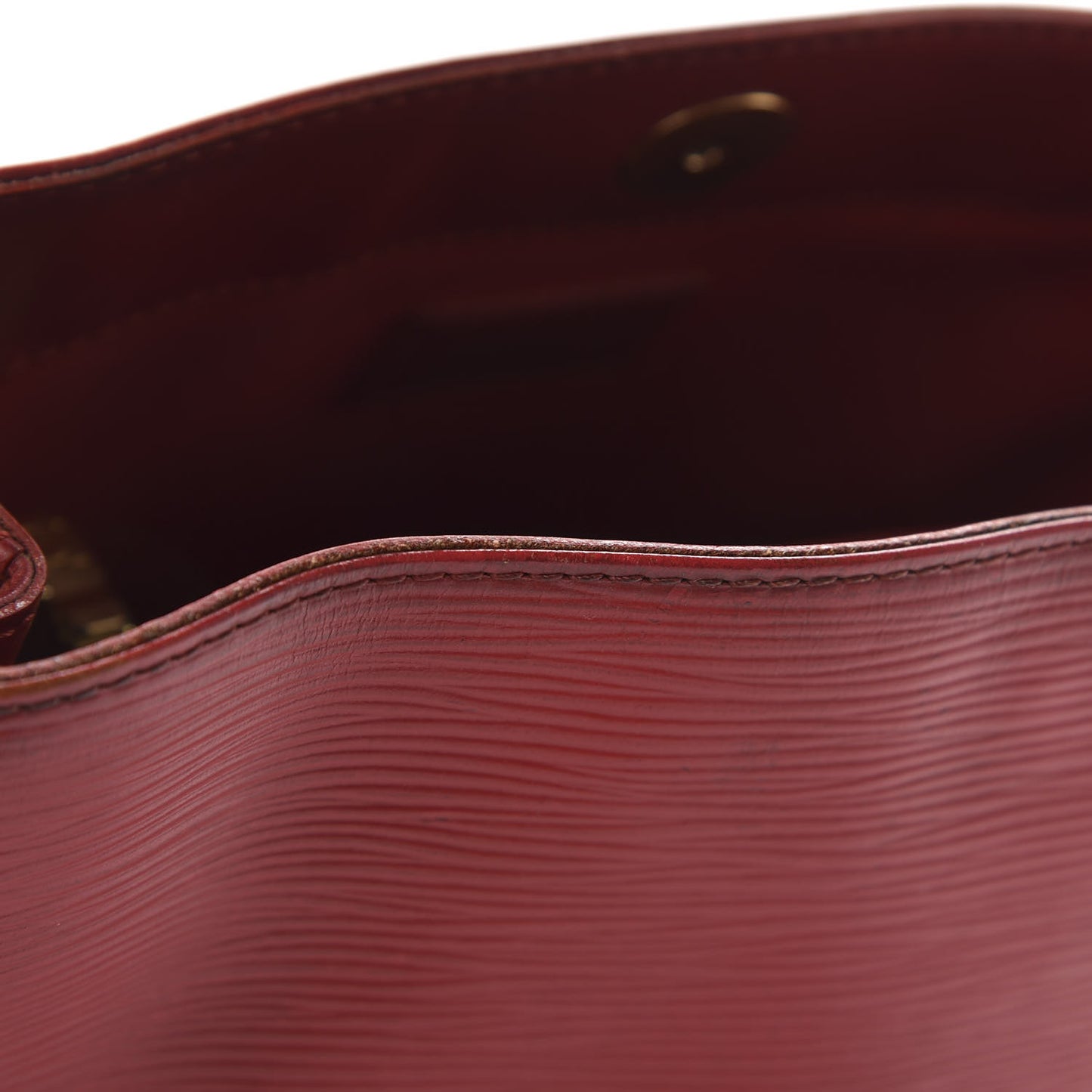 Epi Mandara MM Rouge