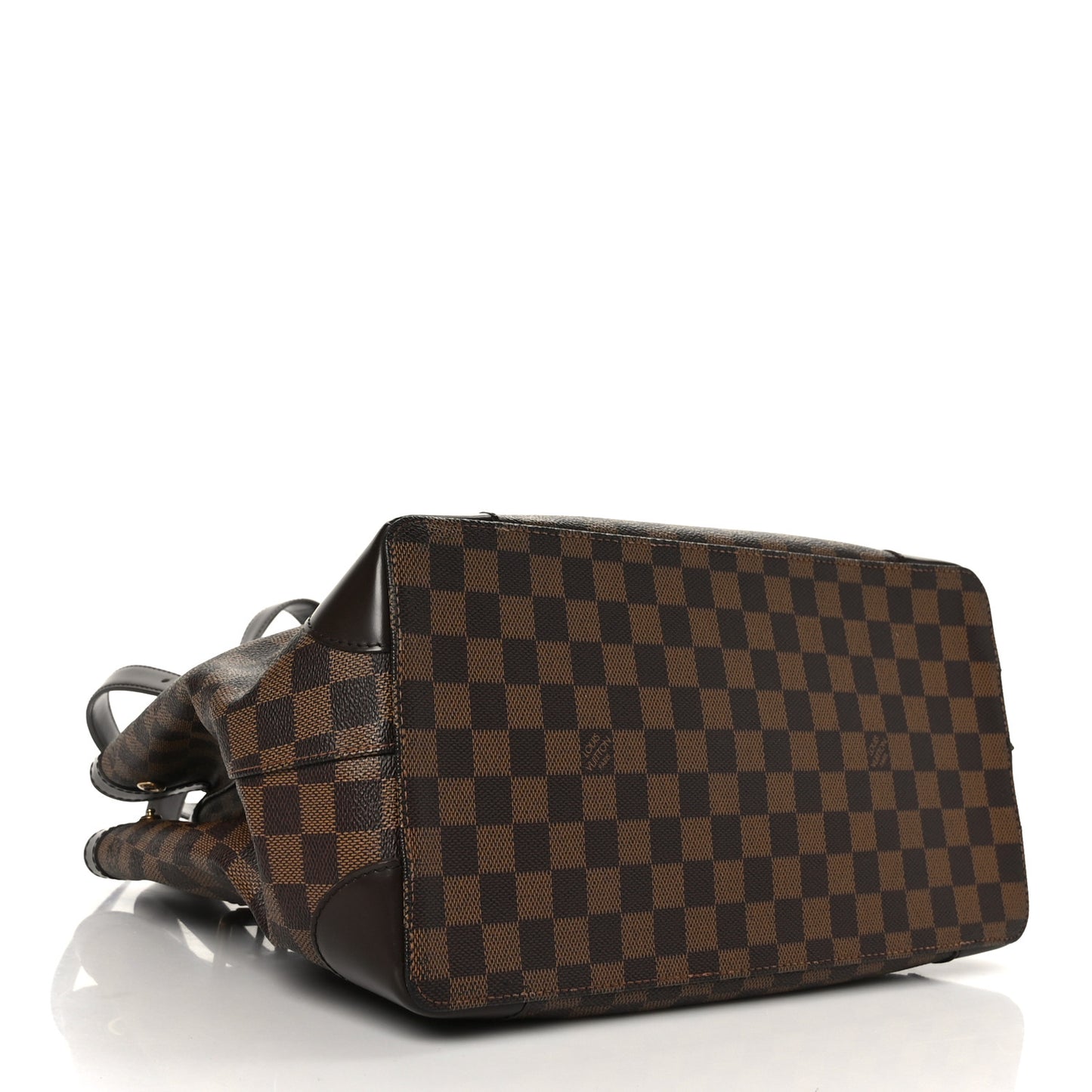 Damier Ebene Hampstead MM