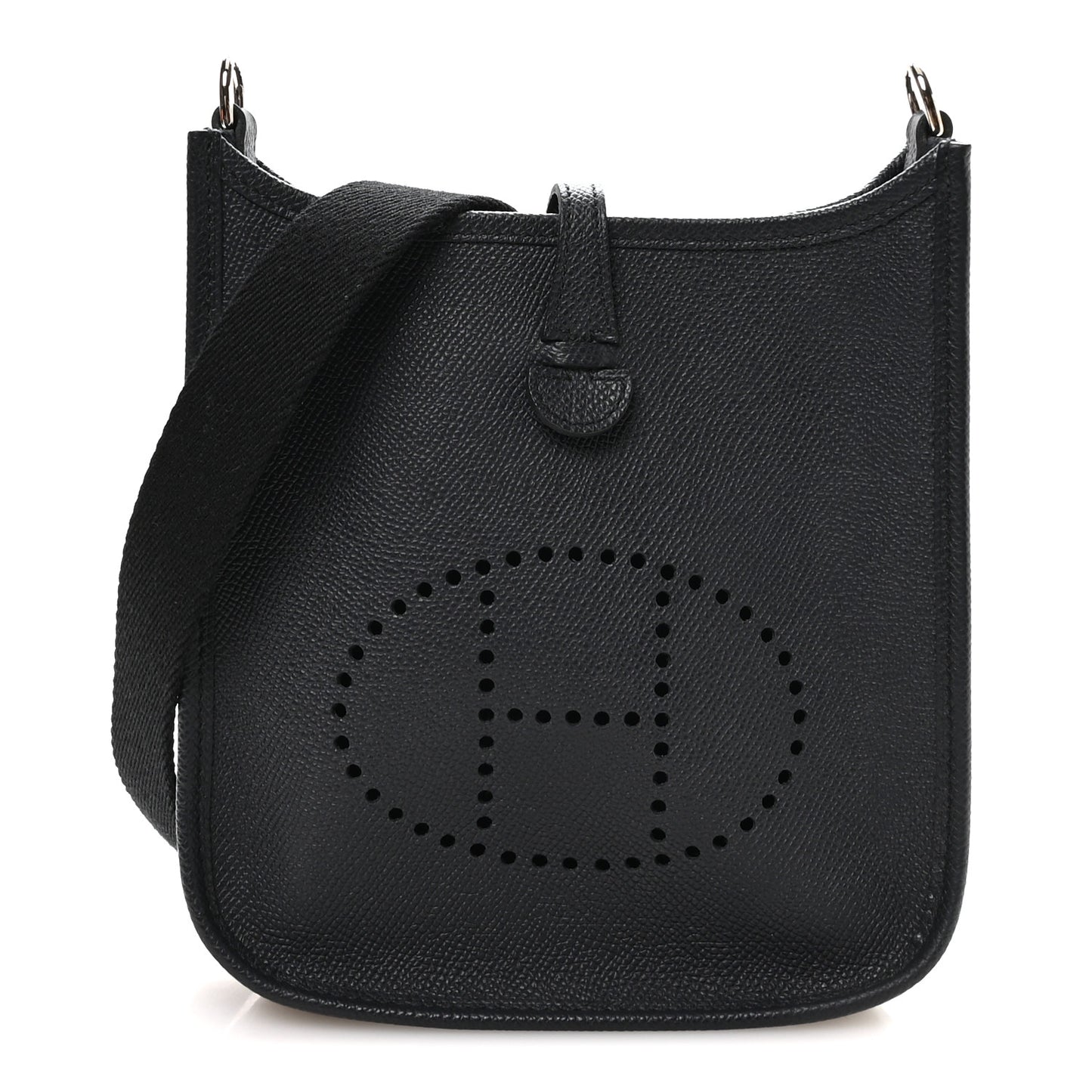 Epsom Evelyne TPM Bleu Nuit