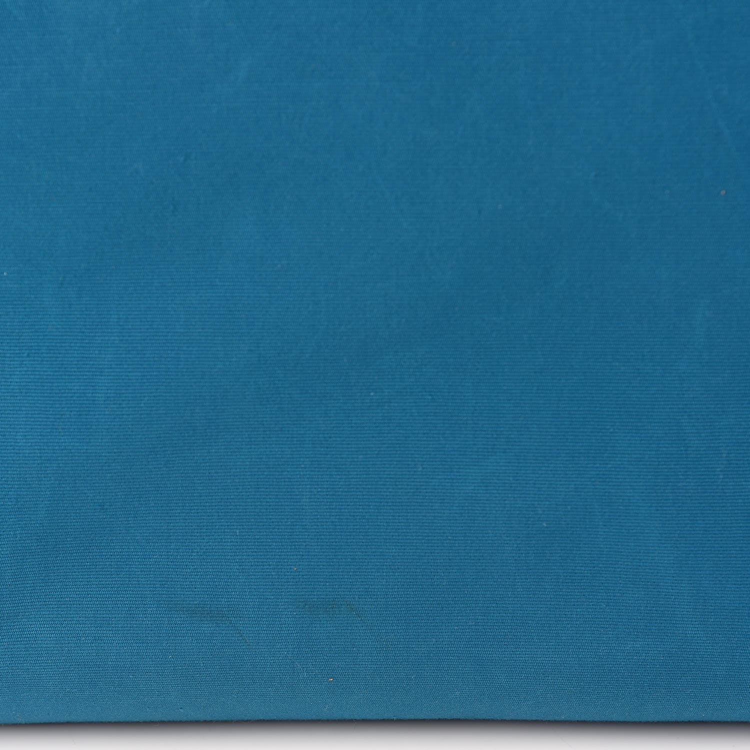 Hermes Toile Vache Hunter Herbag Zip 39 MM Bleu Izmir Natural 18 of 24