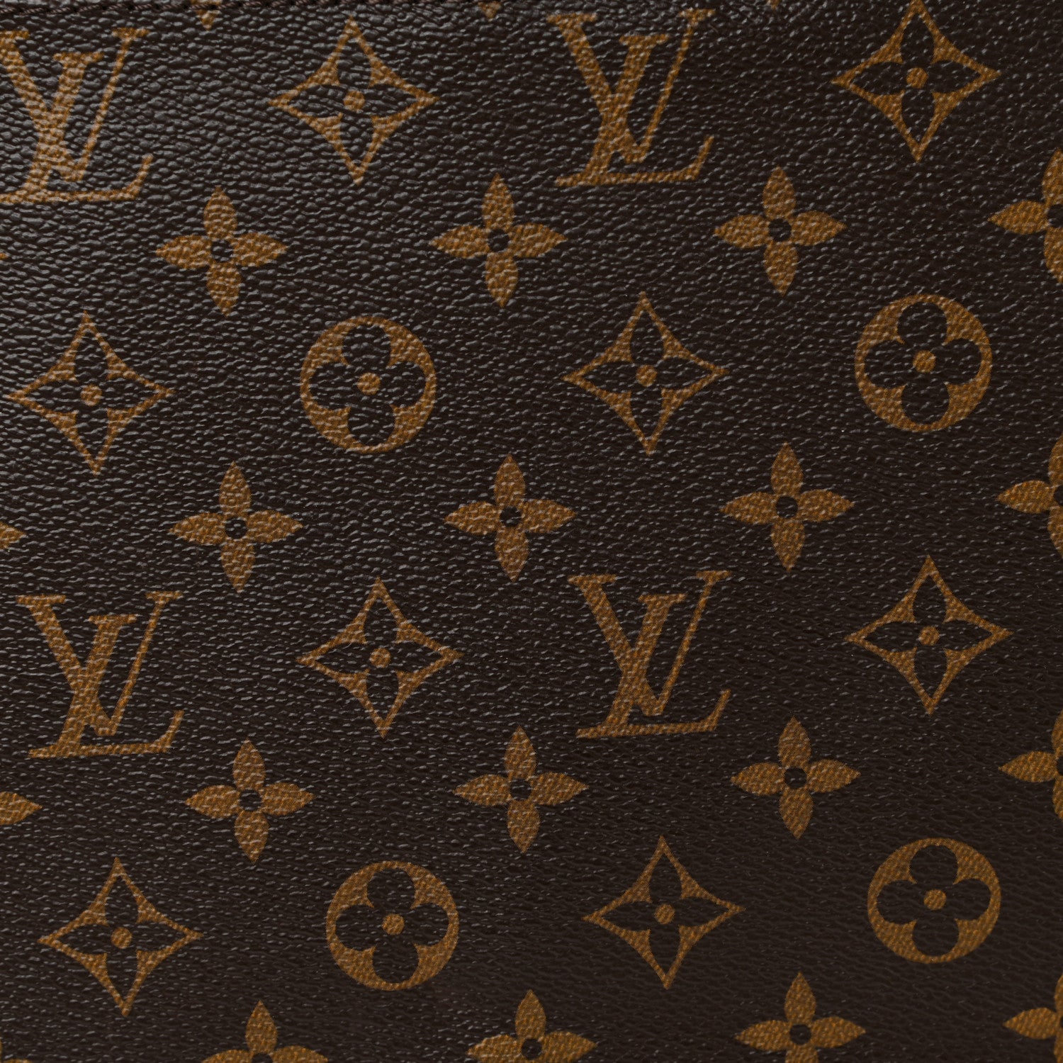 Louis Vuitton Monogram Weekender Beaubourg GM 18 of 22