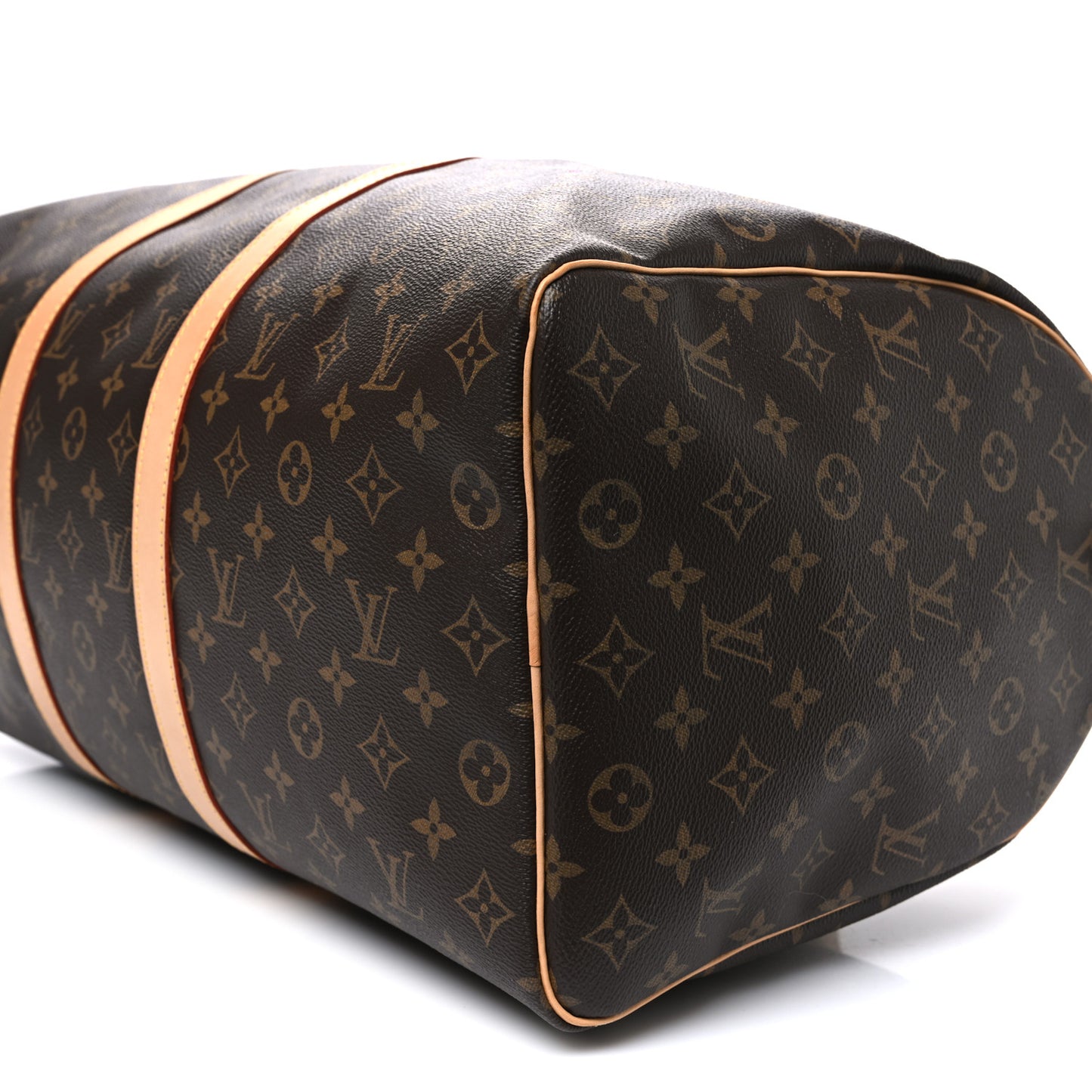 Monogram Keepall 50