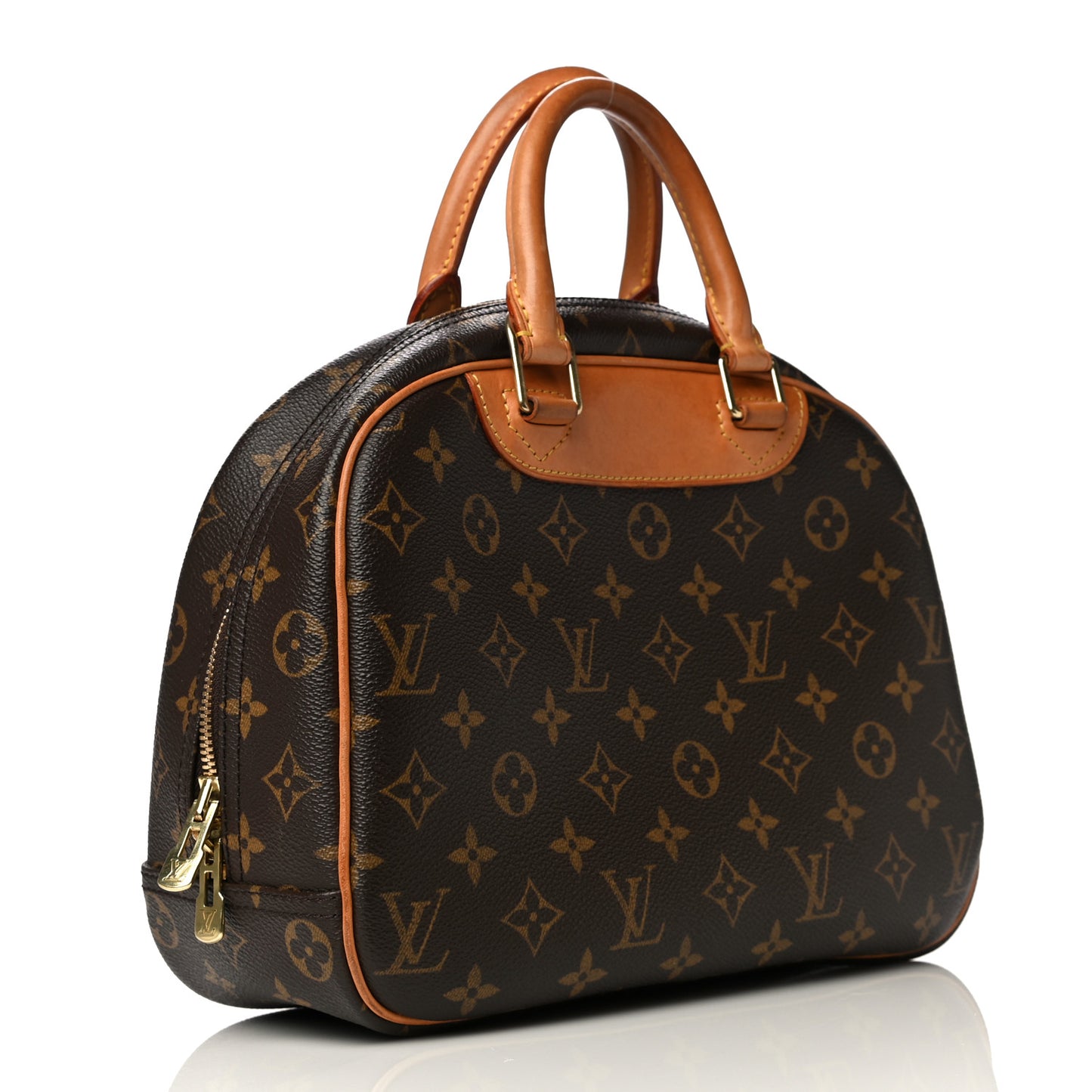 Monogram Trouville