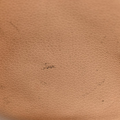 Louis Vuitton Monogram Sac Plat 13 of 20
