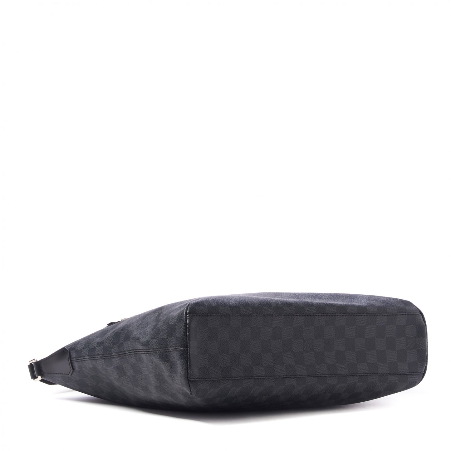 Damier Graphite Mick GM