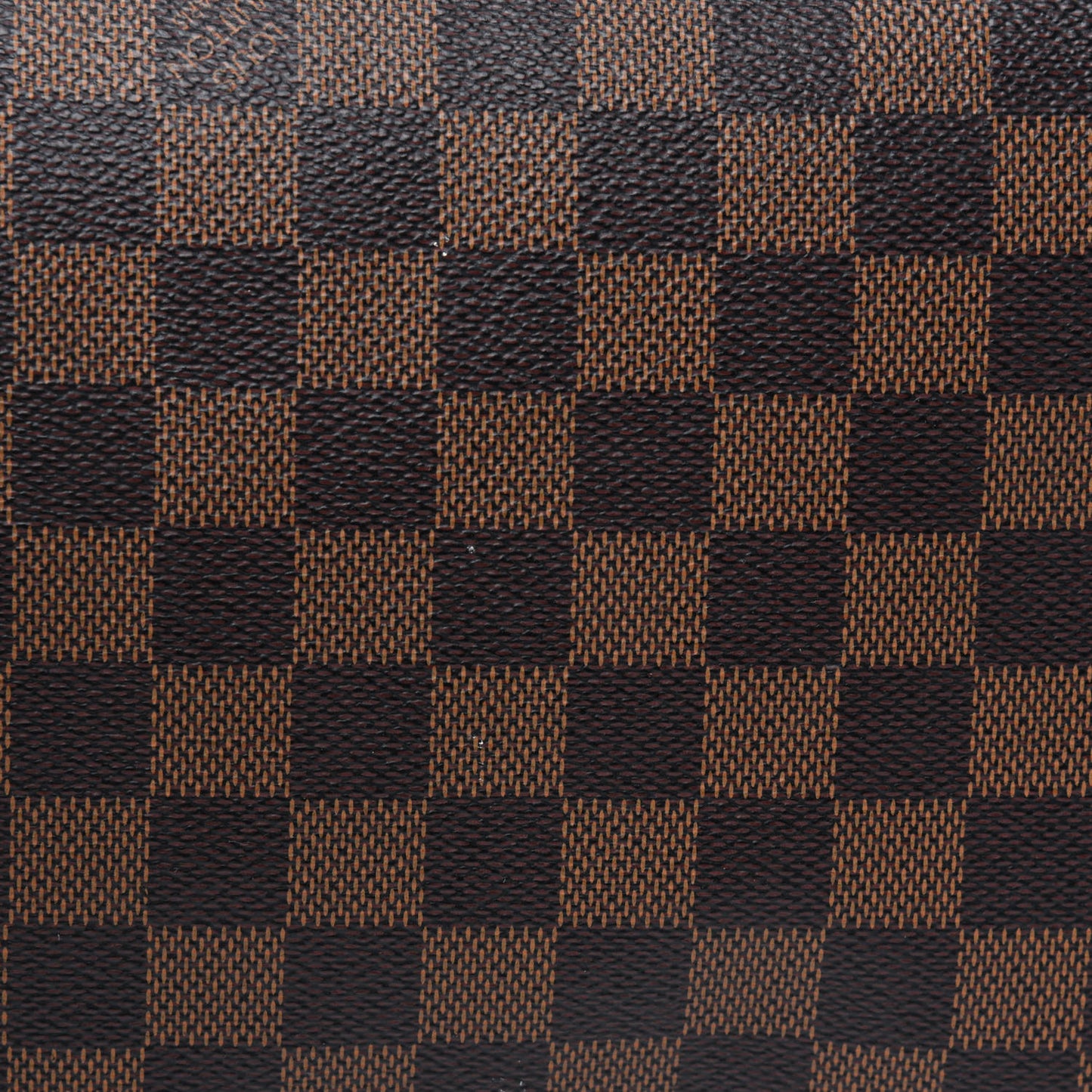 Damier Ebene Speedy 30