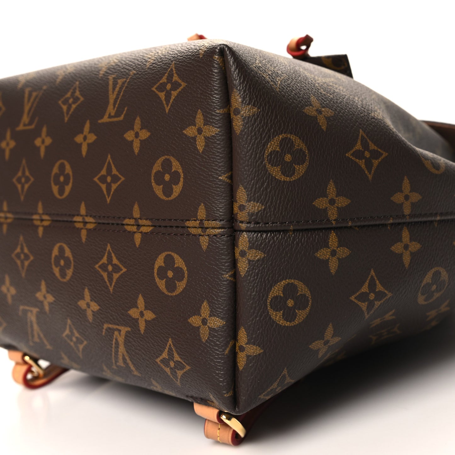 Monogram Montsouris PM