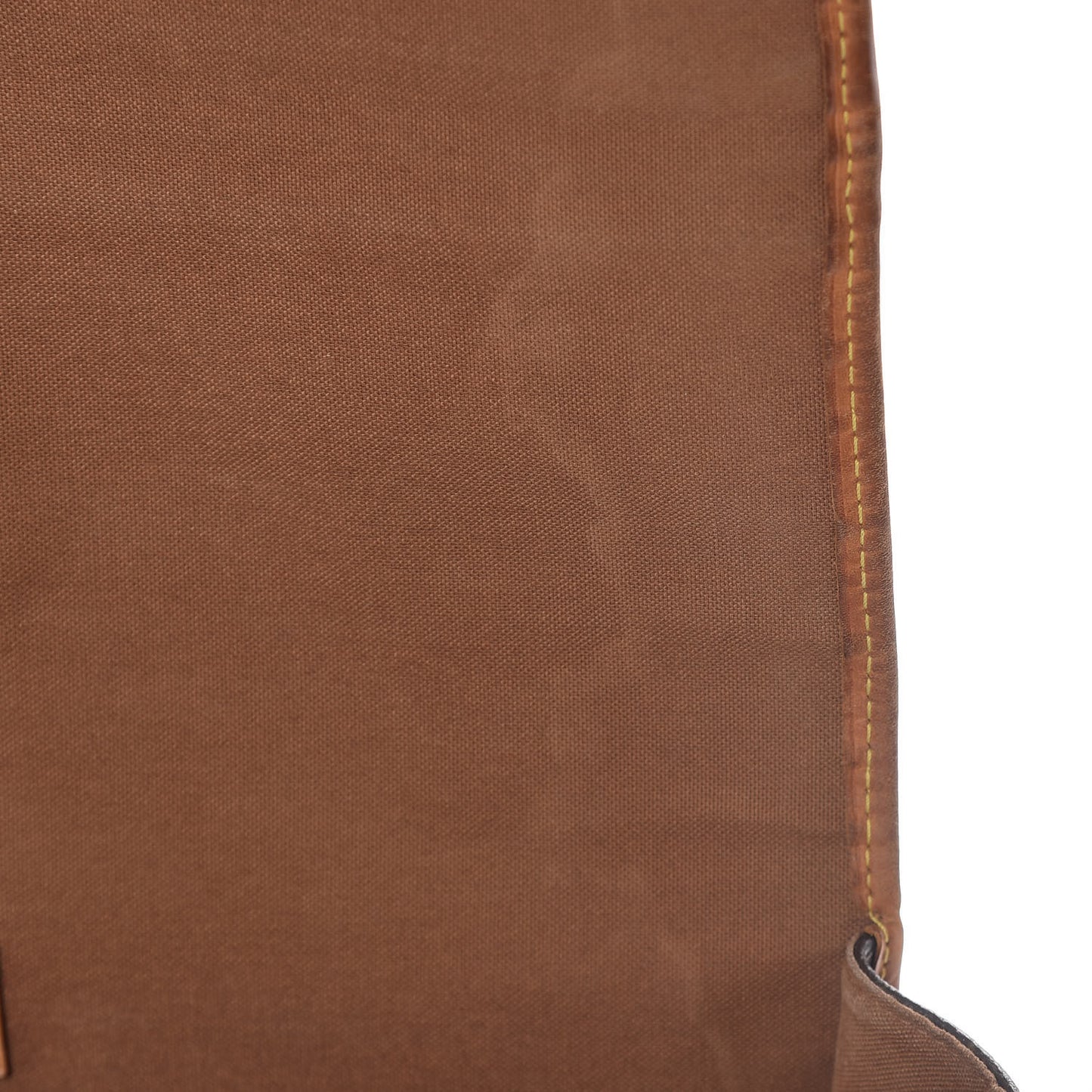 Monogram Bosphore GM Messenger Bag
