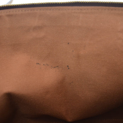 Louis Vuitton Monogram Alma 8 of 8