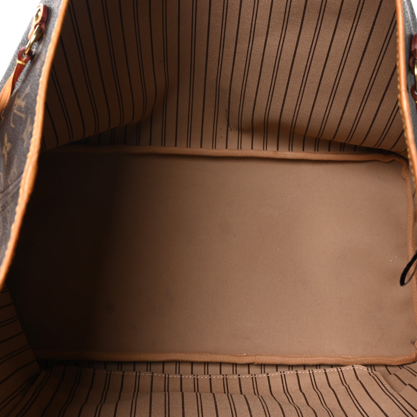 Monogram Neo Neverfull GM