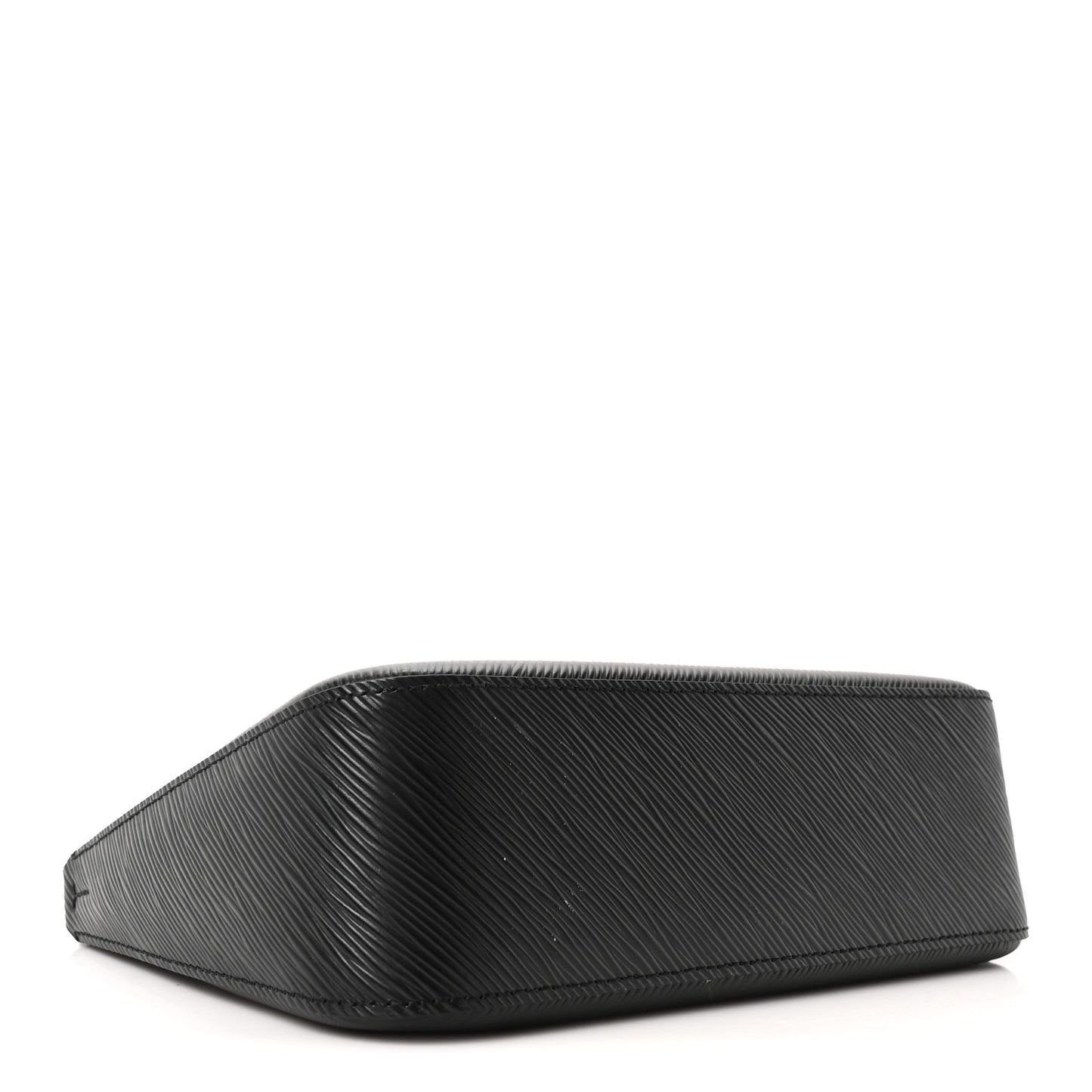 Epi Marelle Black