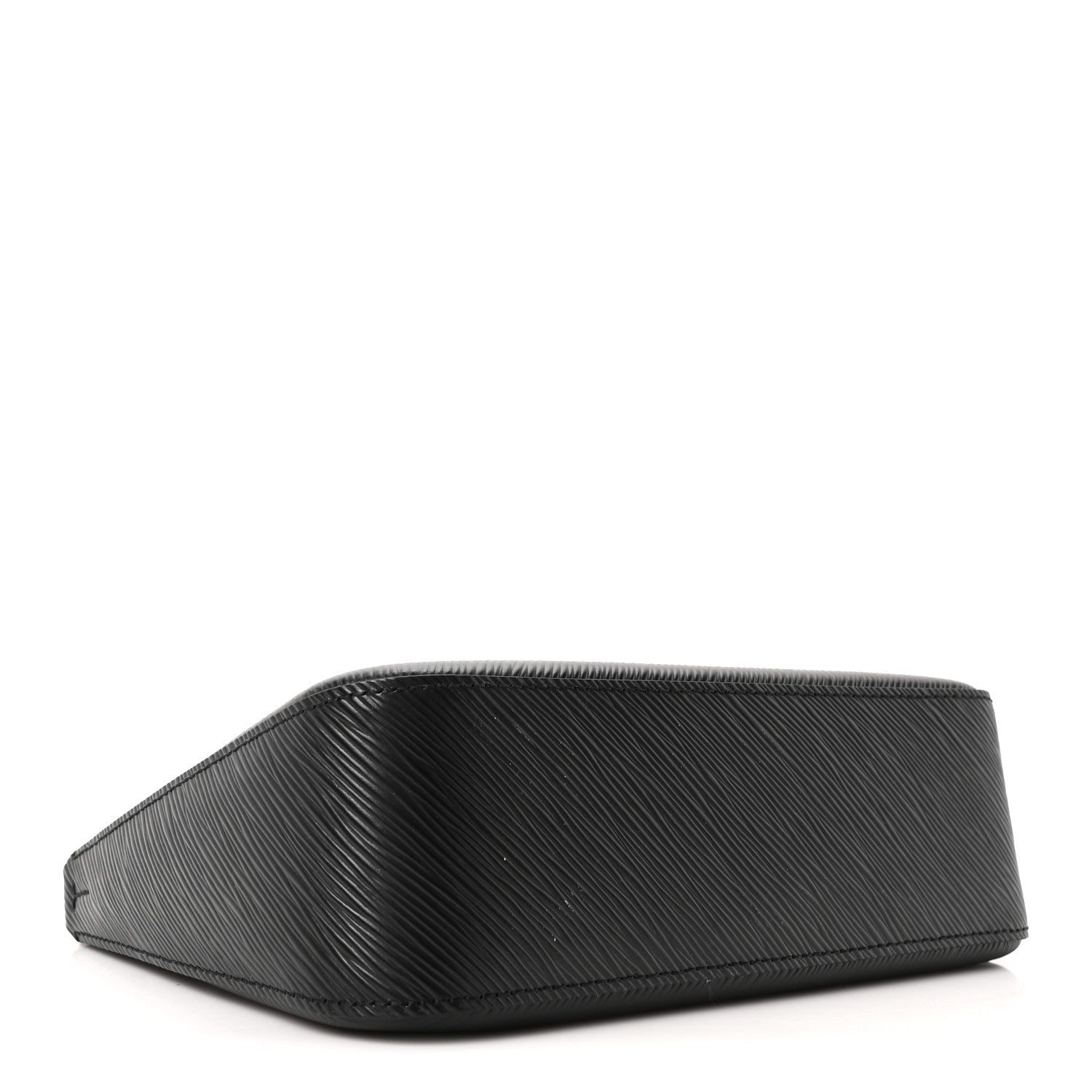 Louis Vuitton Epi Marelle Black 8 of 10