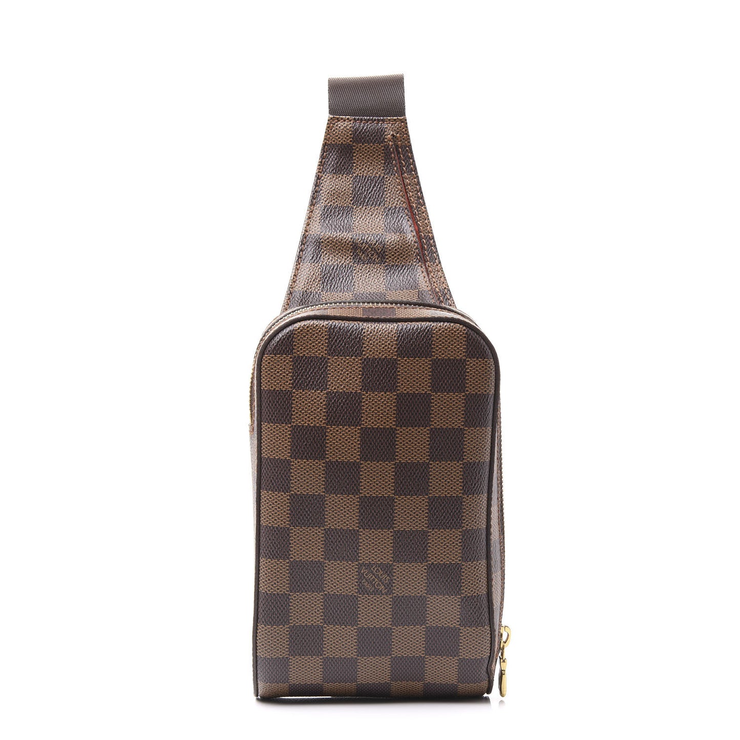 Damier Ebene Geronimos