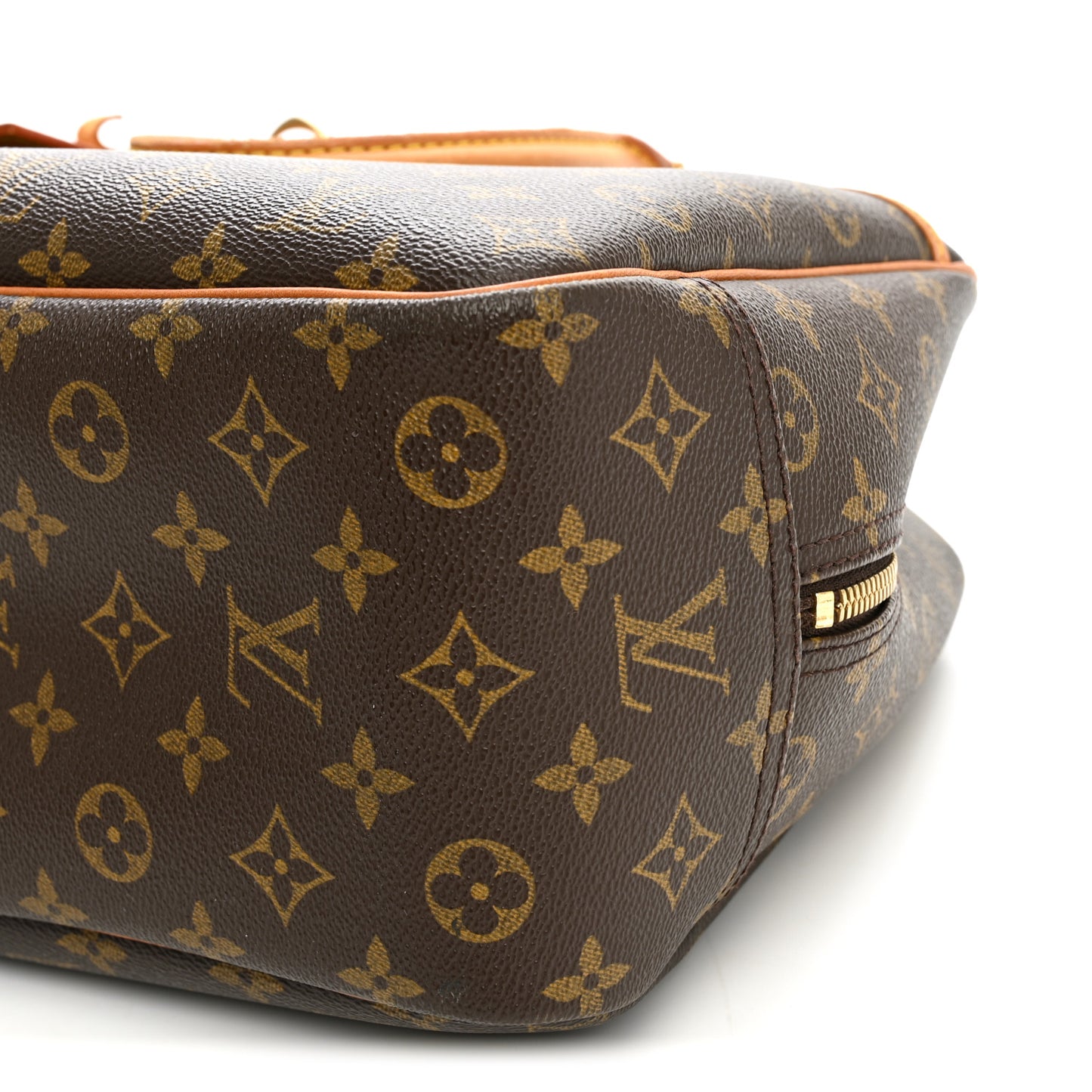 Monogram Deauville
