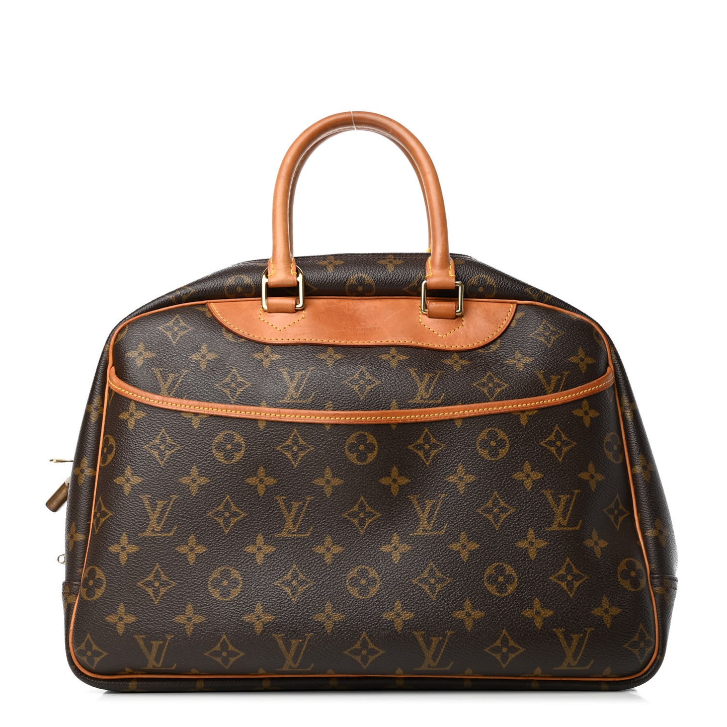 Monogram Deauville