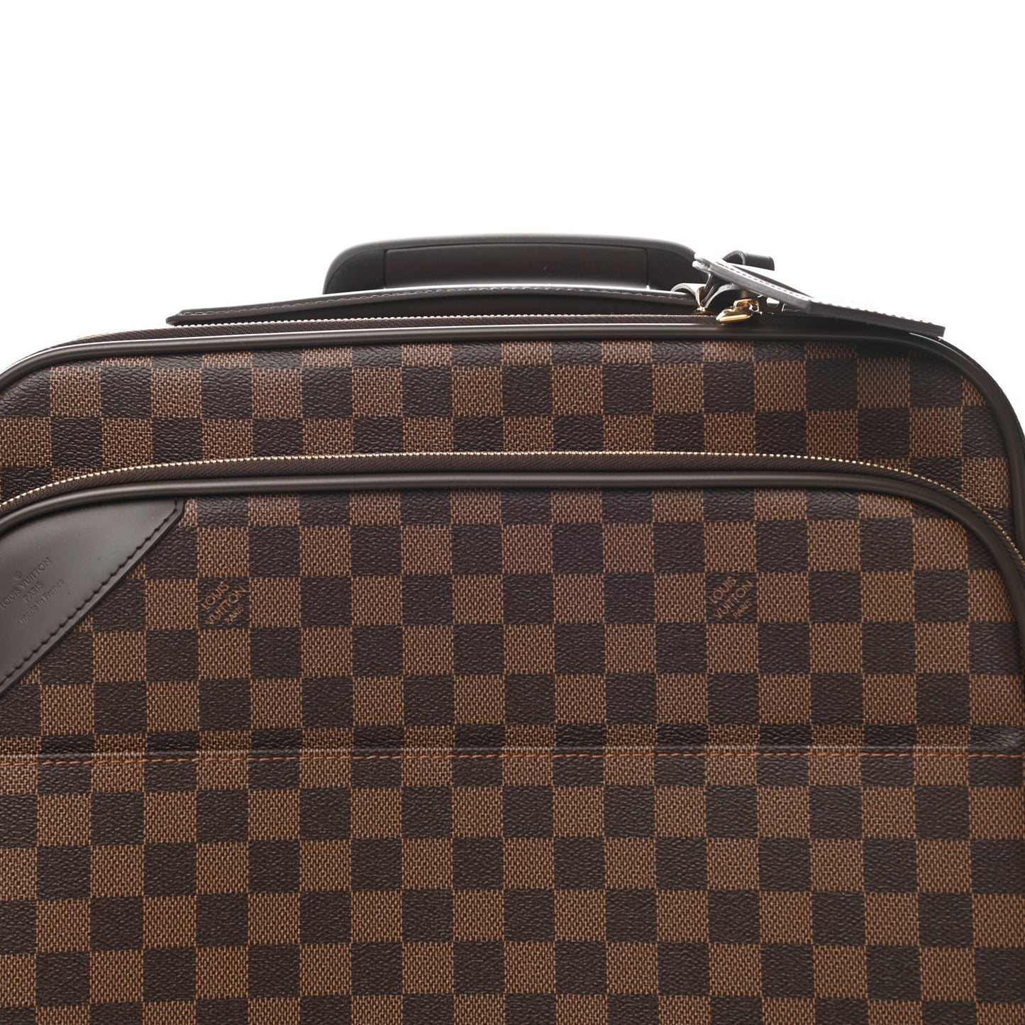 Damier Ebene Pegase 60