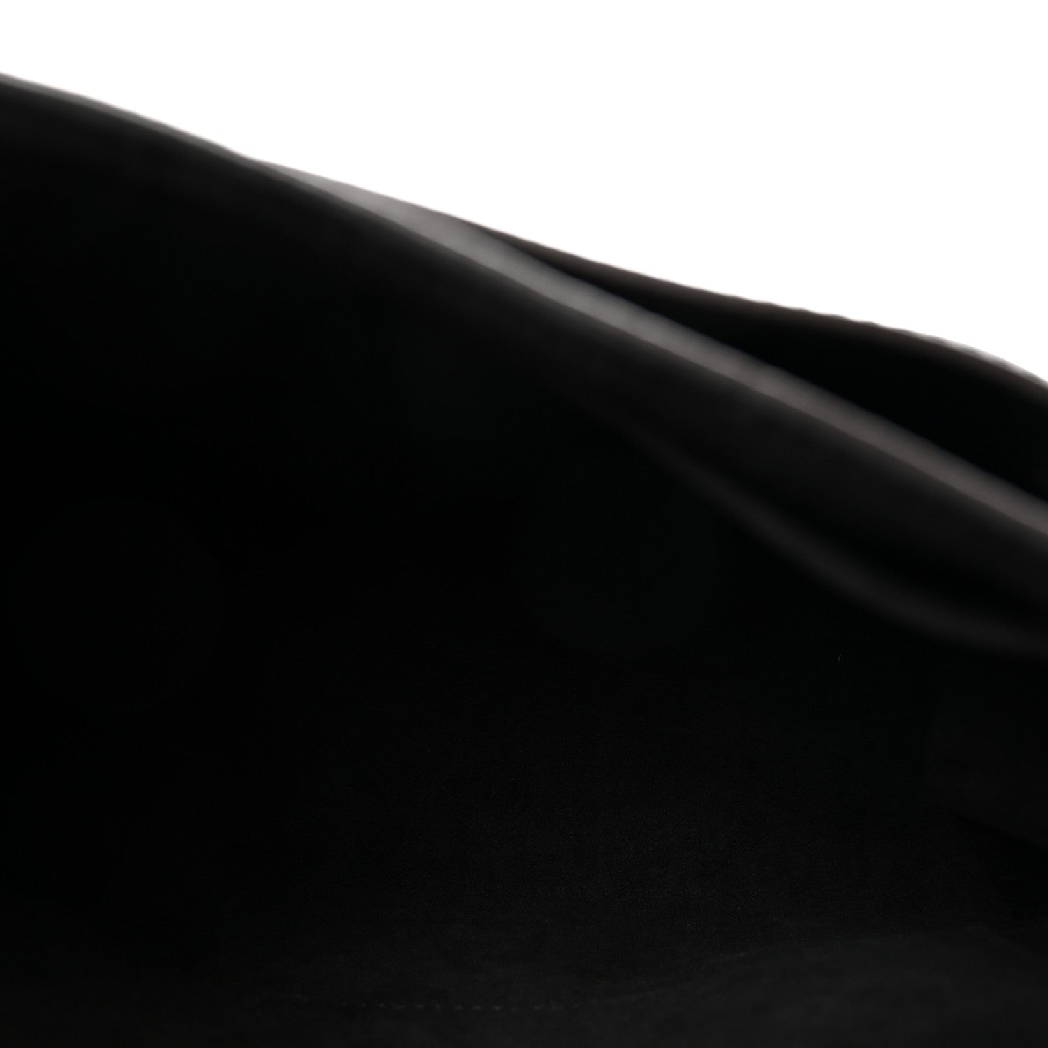 Louis Vuitton Monogram Marignan Black 5 of 9