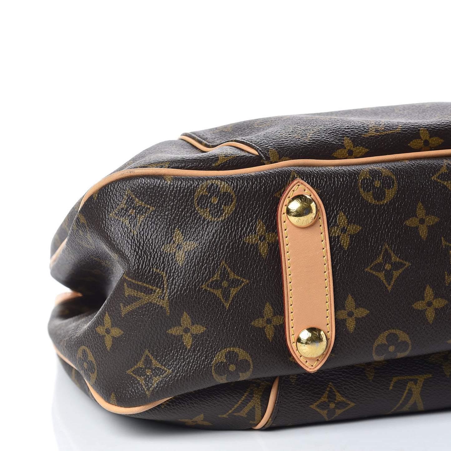 Monogram Galliera PM
