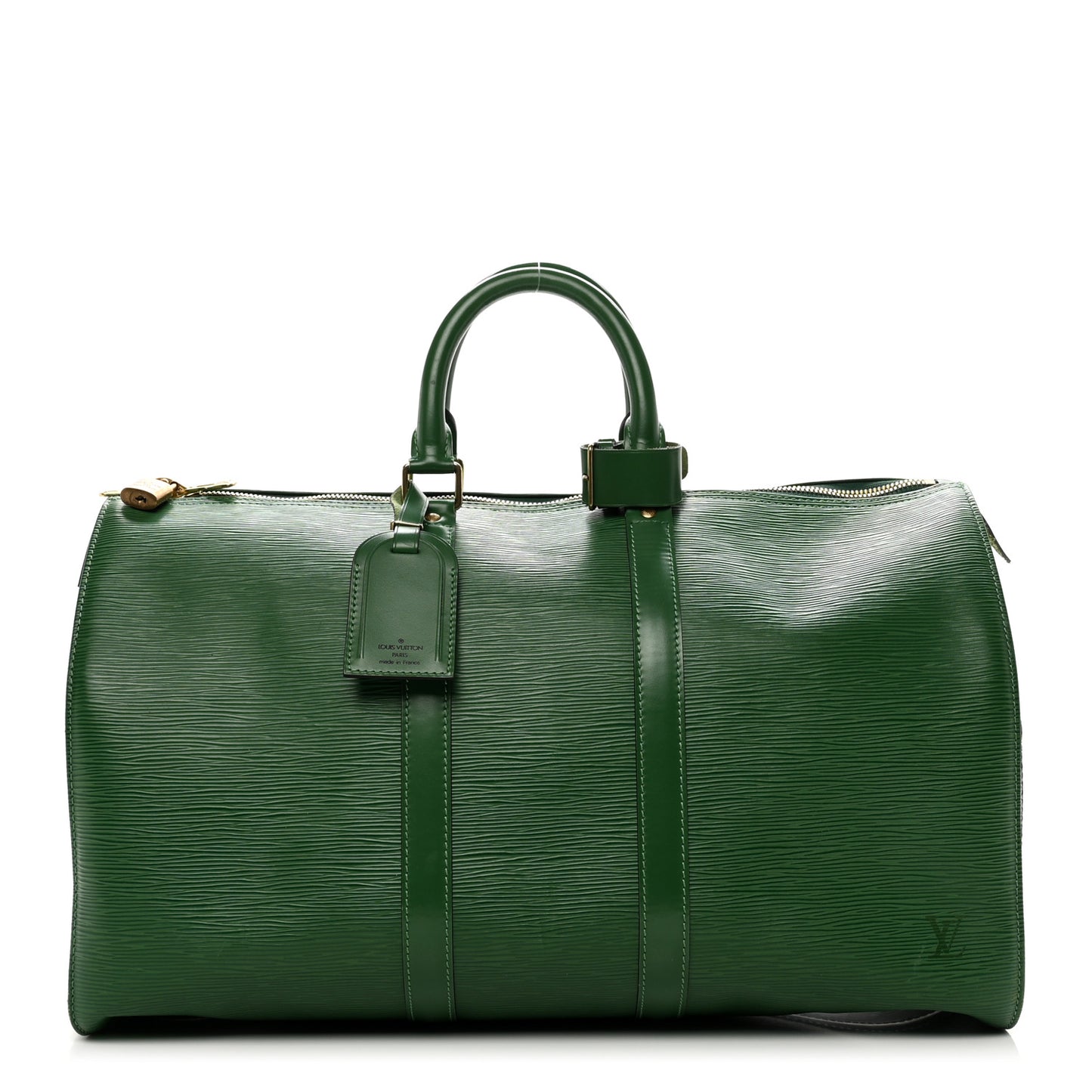 Epi Keepall 45 Borneo