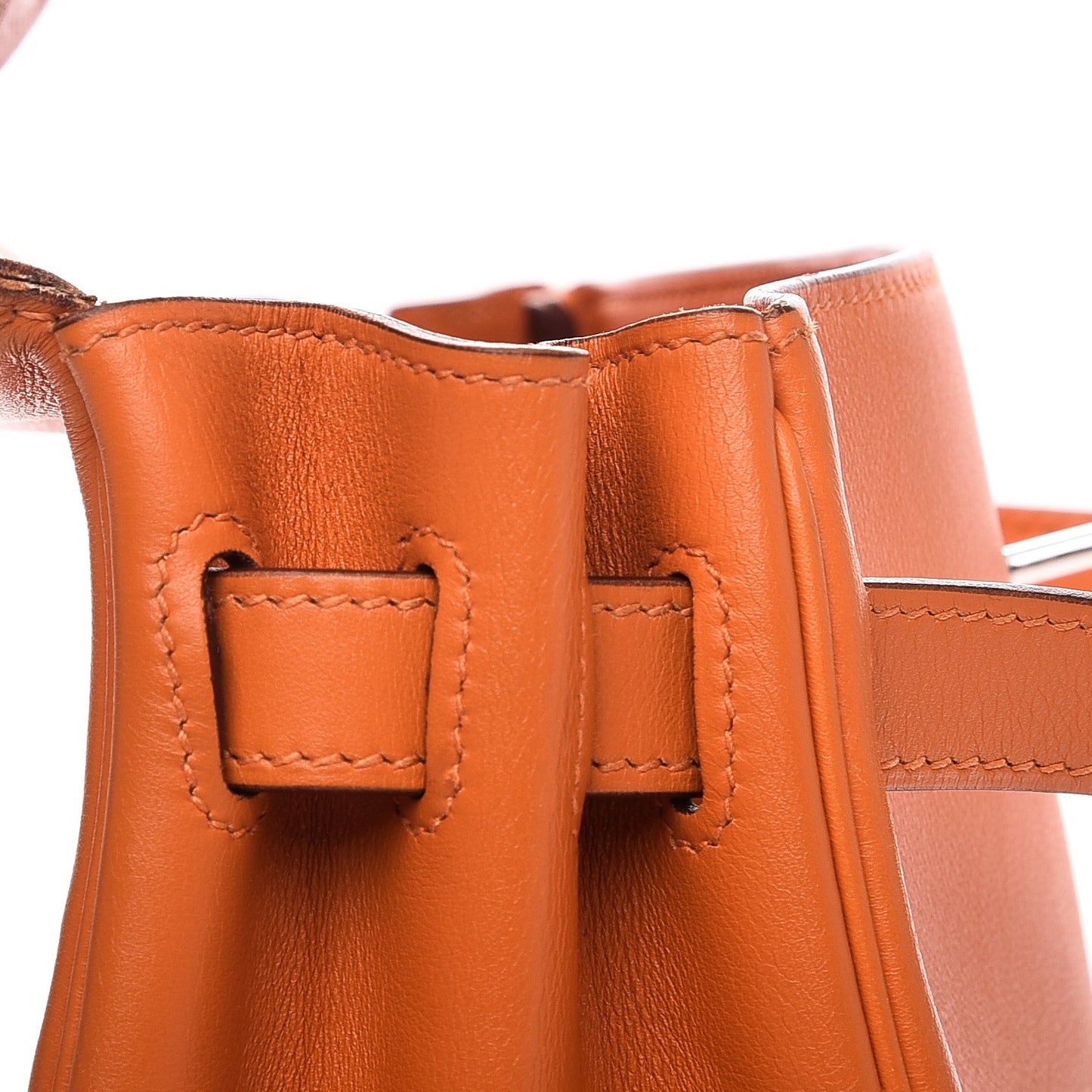 Swift Kelly Retourne 32 Orange