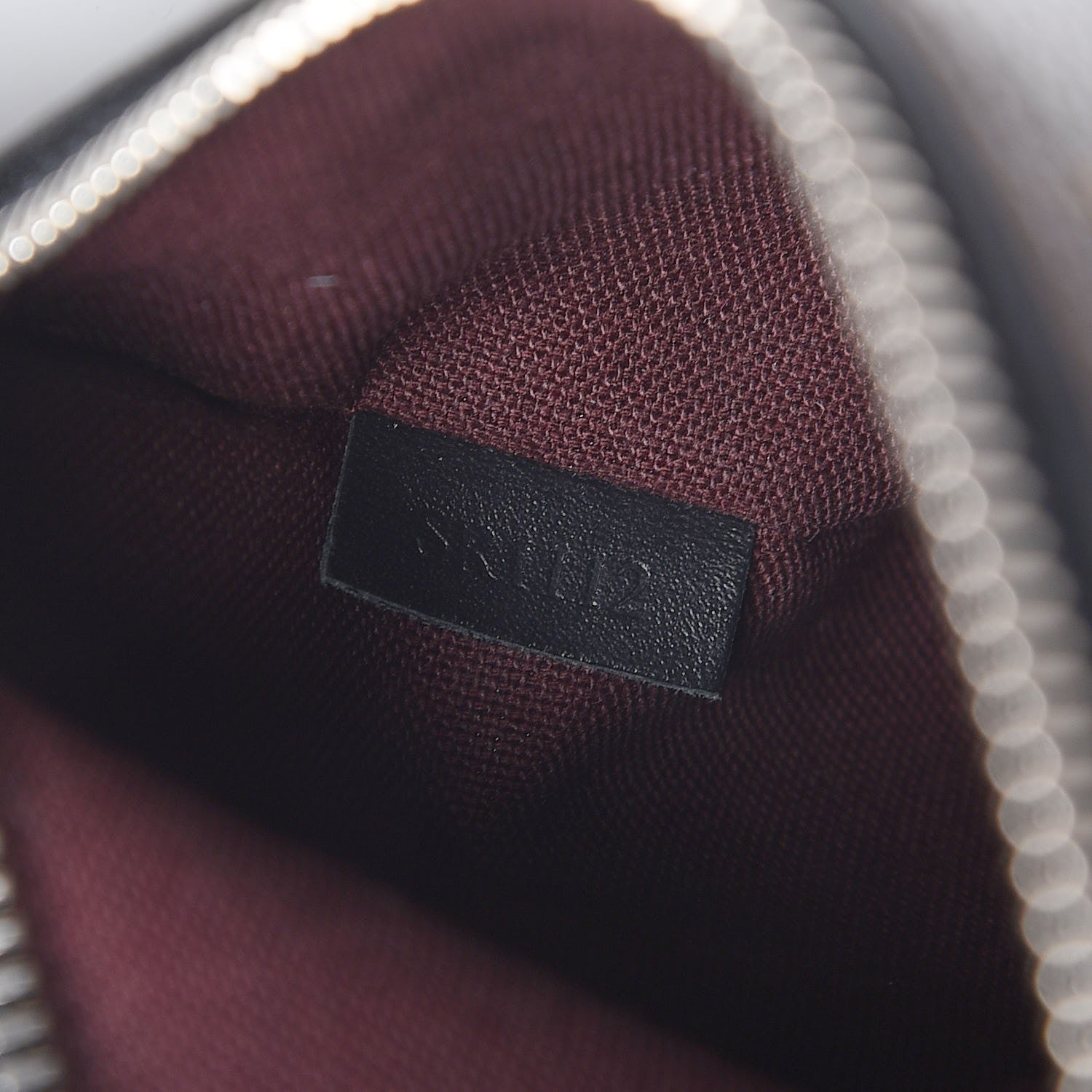 Louis Vuitton Monogram Macassar Torres PM 7 of 10