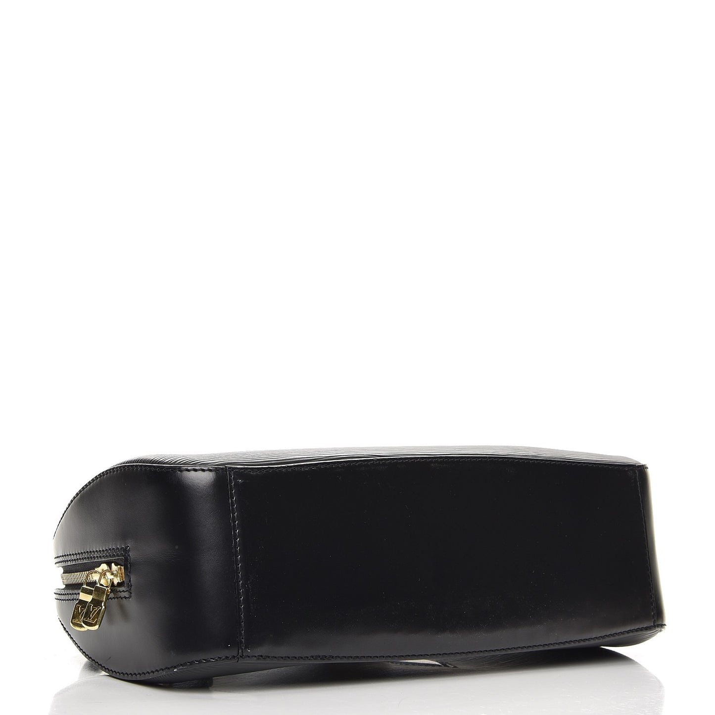 Epi Jasmin Black