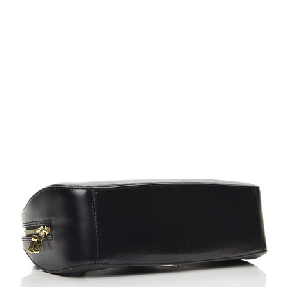 Louis Vuitton Epi Jasmin Black 4 of 10