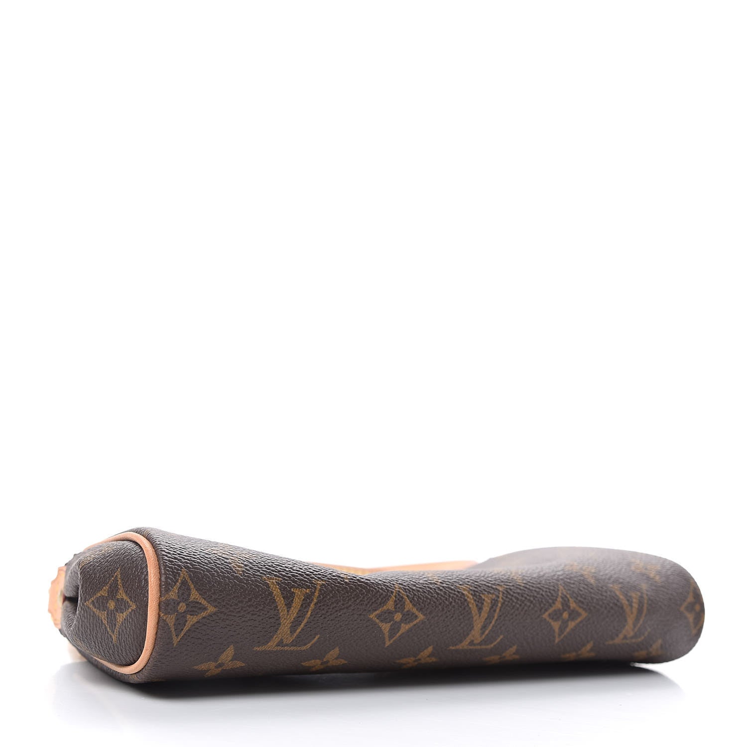 Louis Vuitton Monogram Eva Clutch 4 of 11