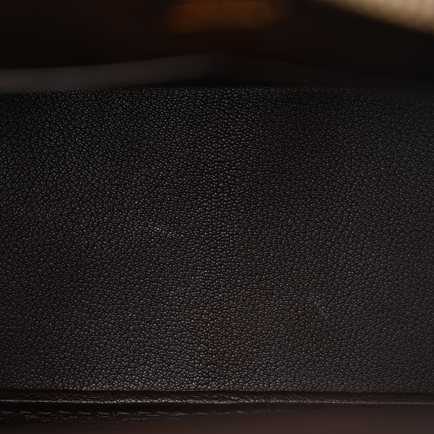 Hermes Shiny Alligator Plume 28 Ebene 10 of 12
