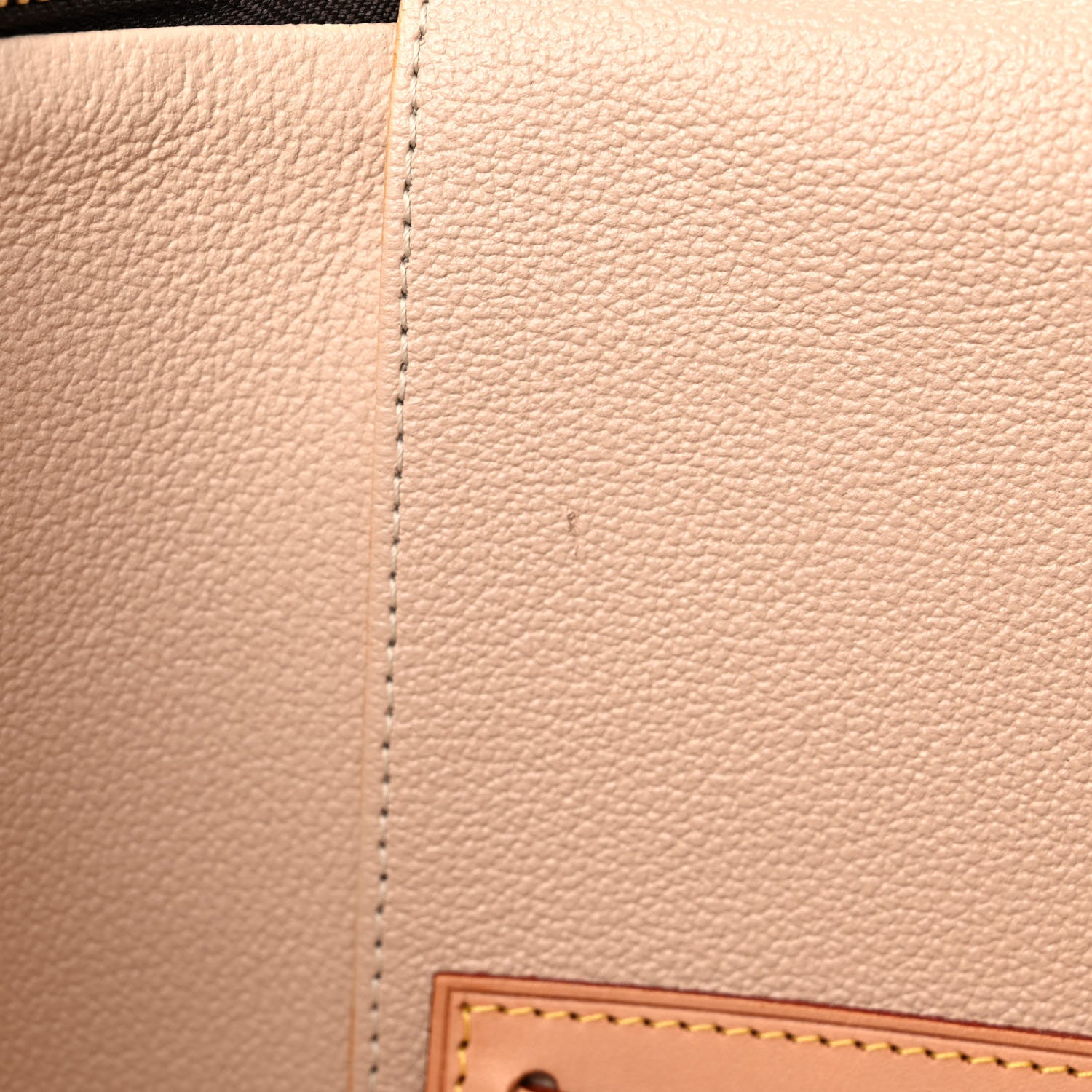 Louis Vuitton Monogram Nice 12 of 23