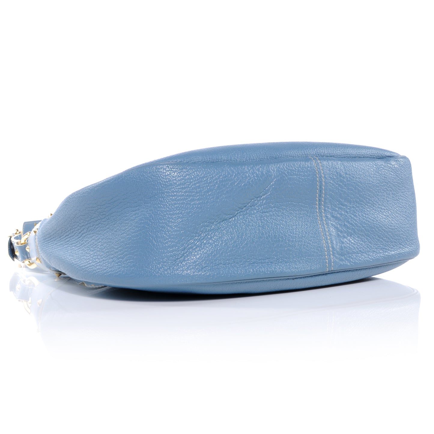 Suhali L Affriolant Blue
