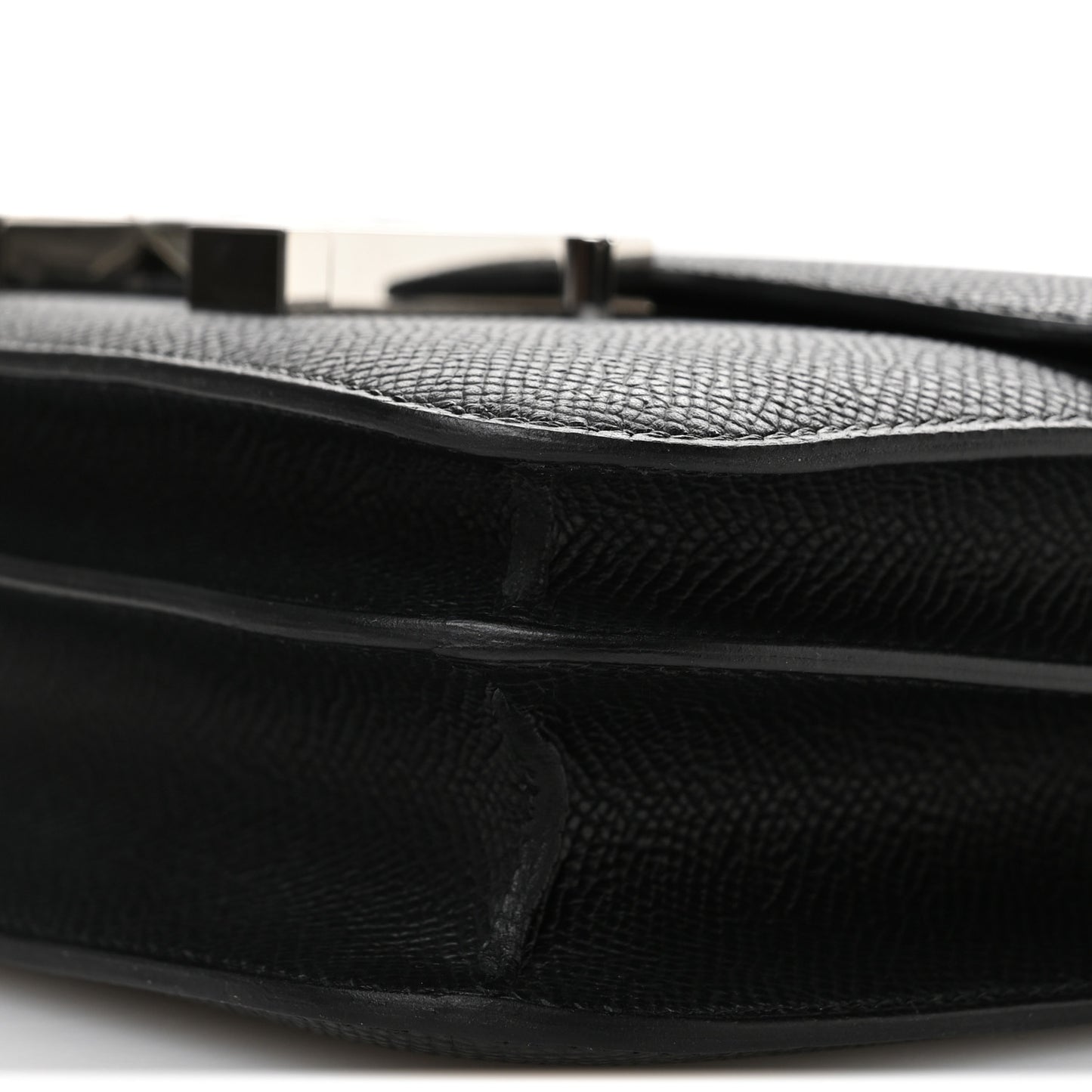 Epsom Constance 18 Black